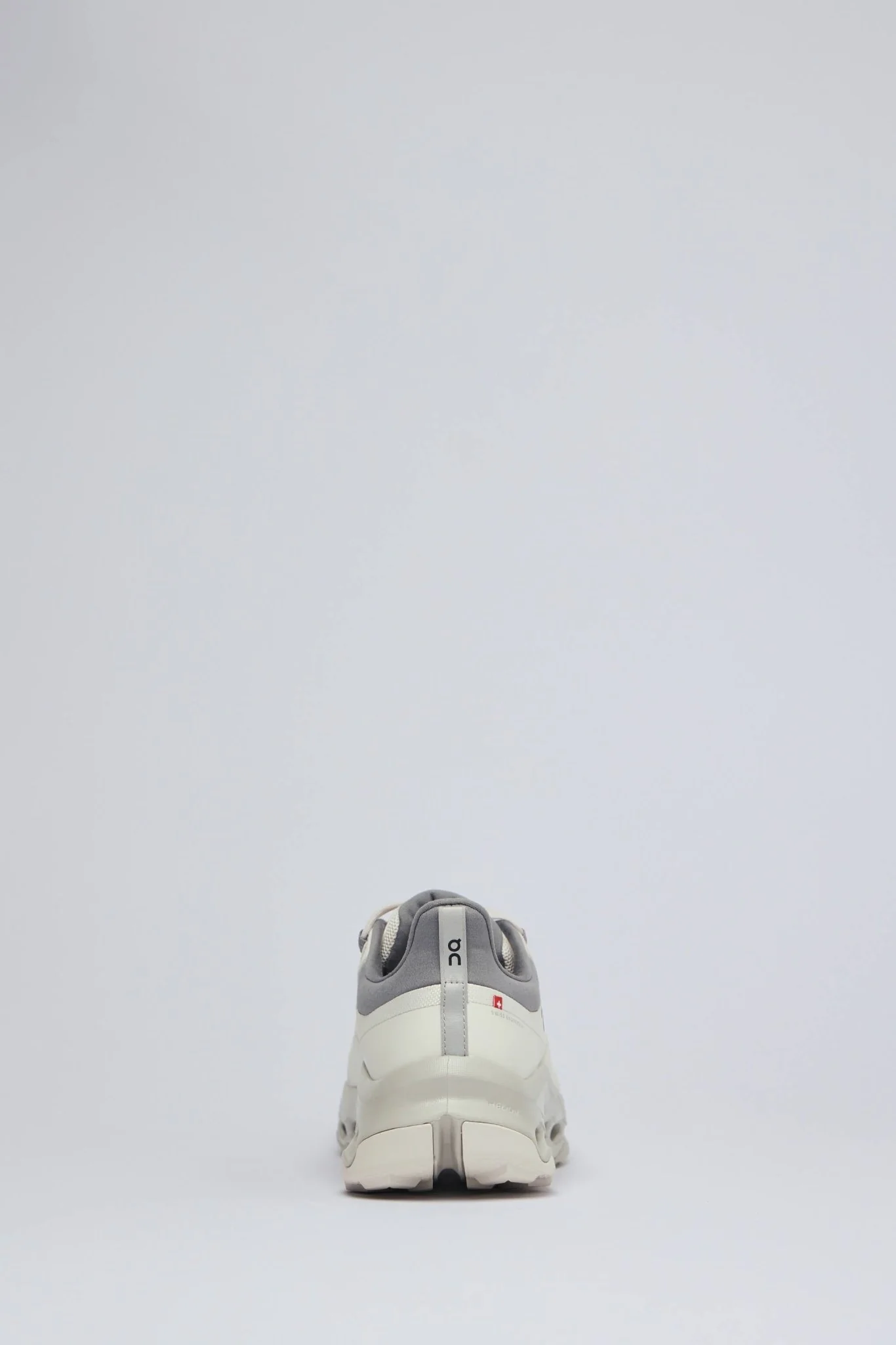 Cloudhorizon 2 M - Image 4
