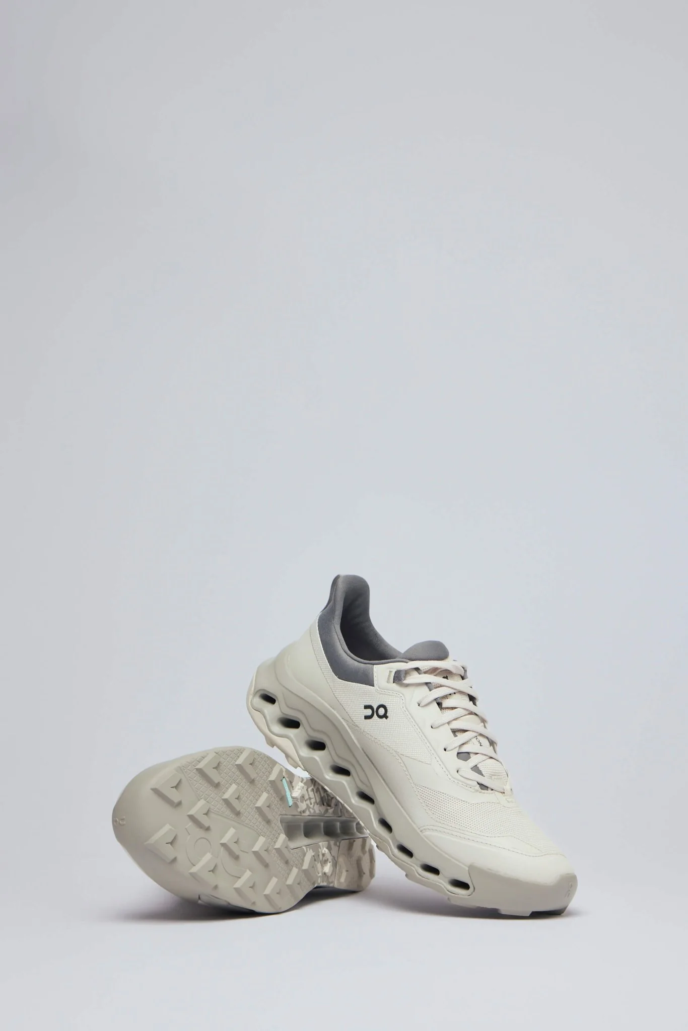 Cloudhorizon 2 M - Image 5