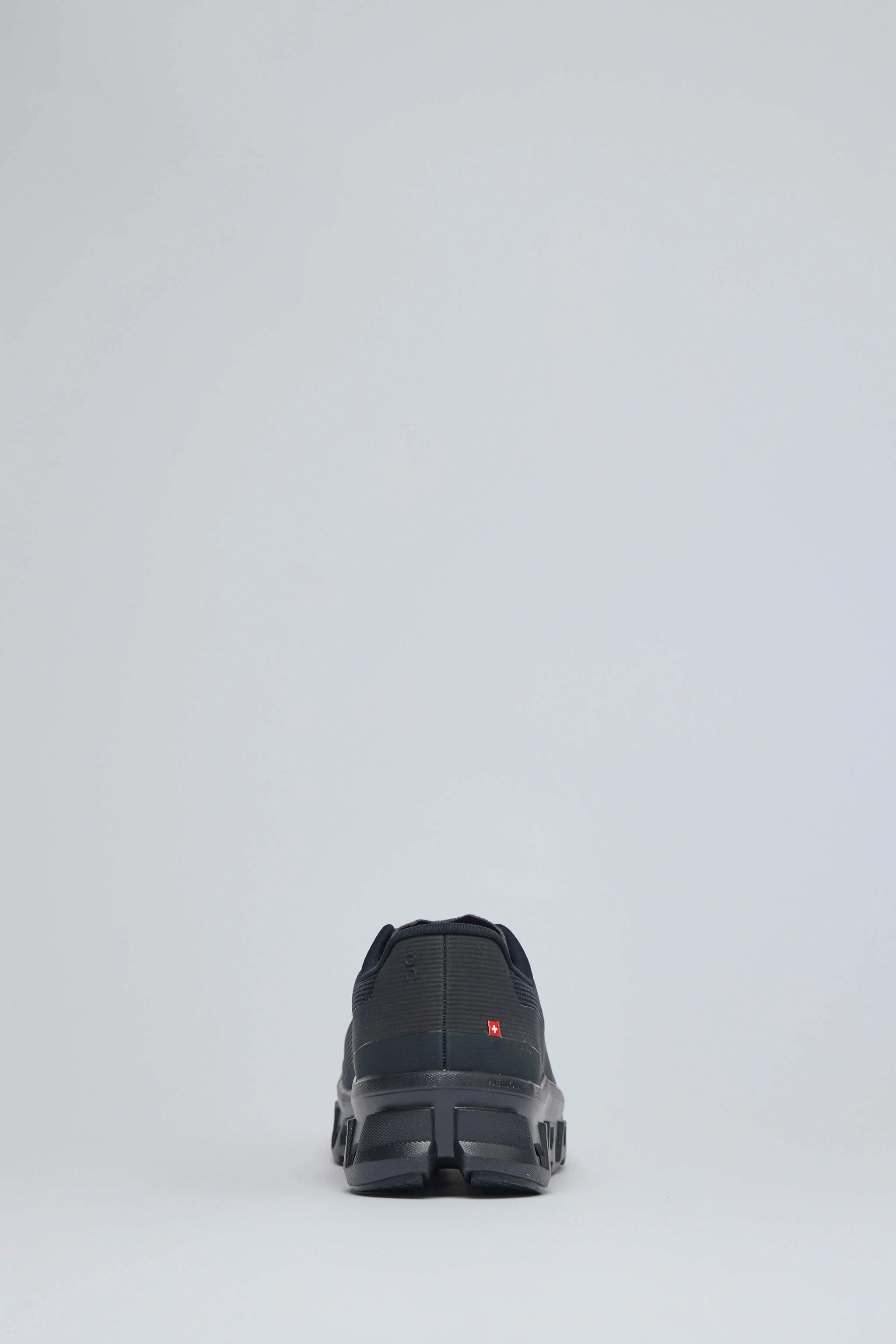 Cloudmonster Void 1 - Image 4