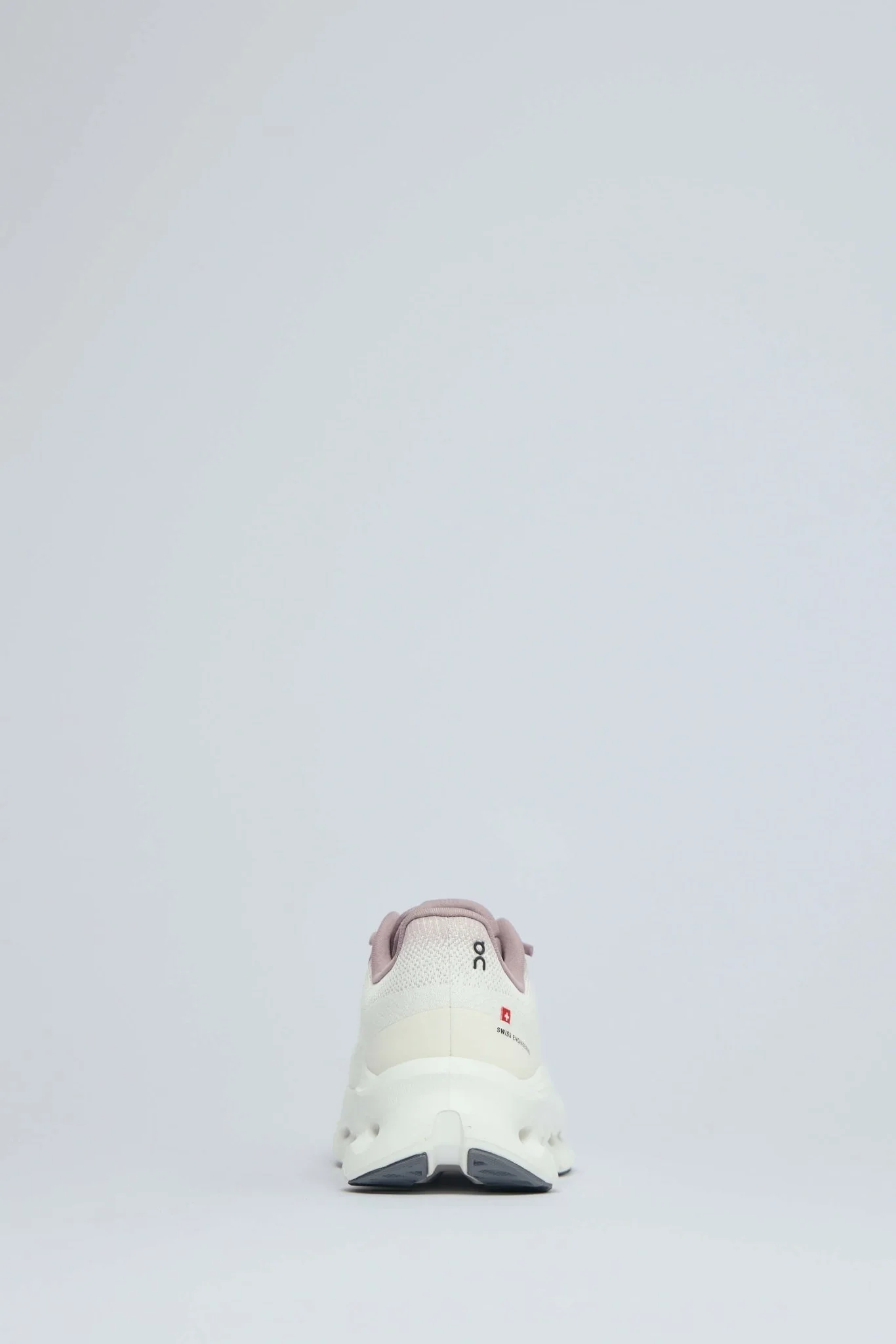 Cloudtilt 1 - Image 4