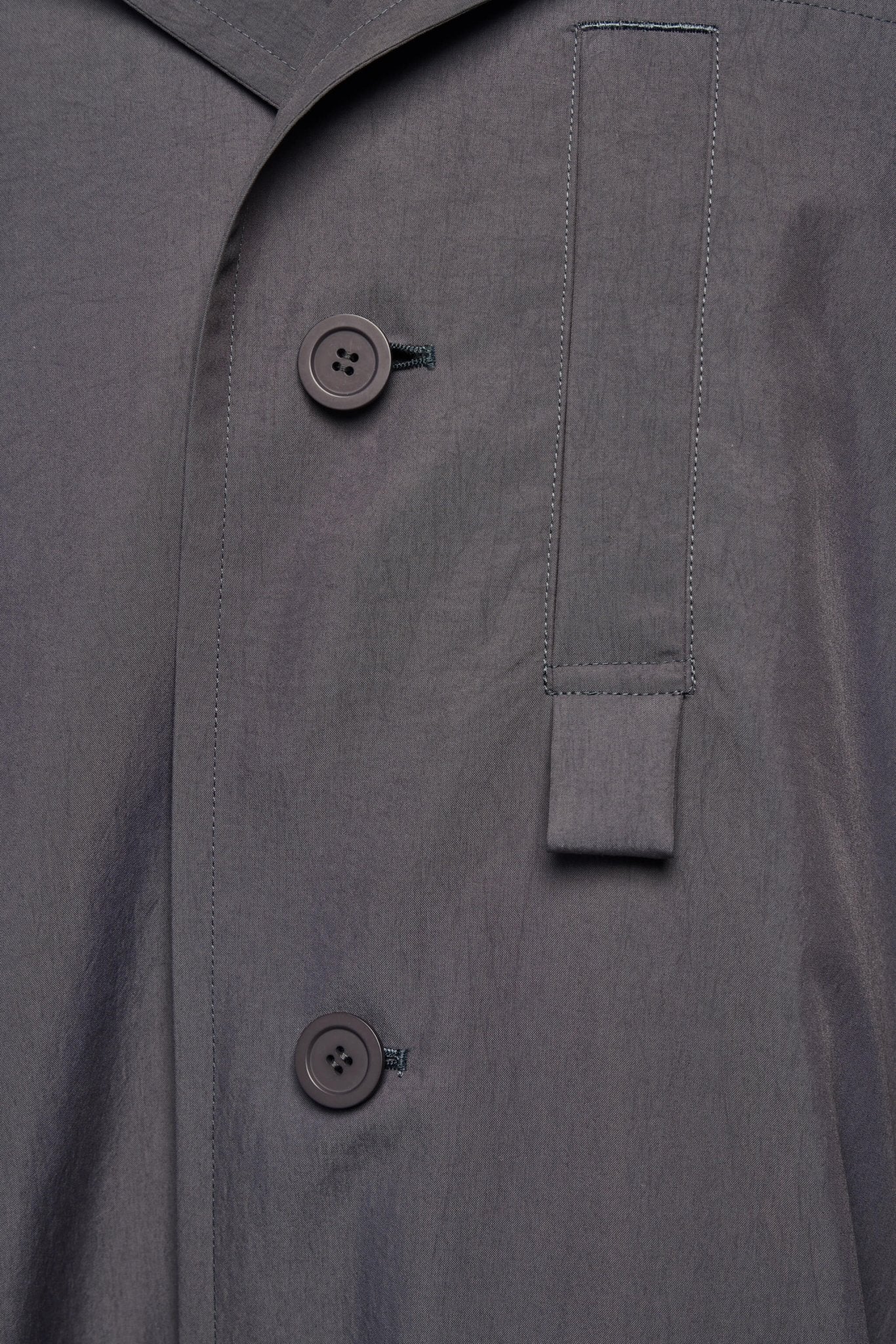 Carrier Carried Coat - Image 4
