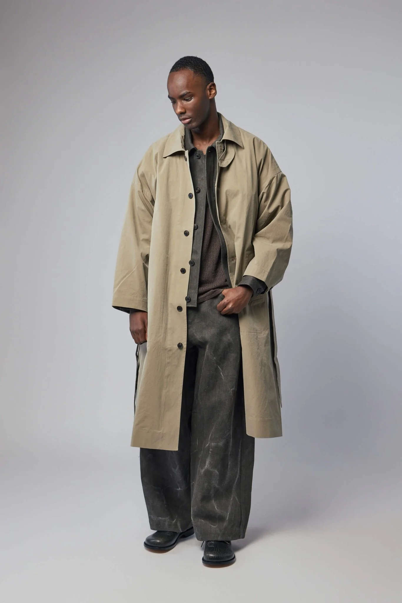 Coat#34