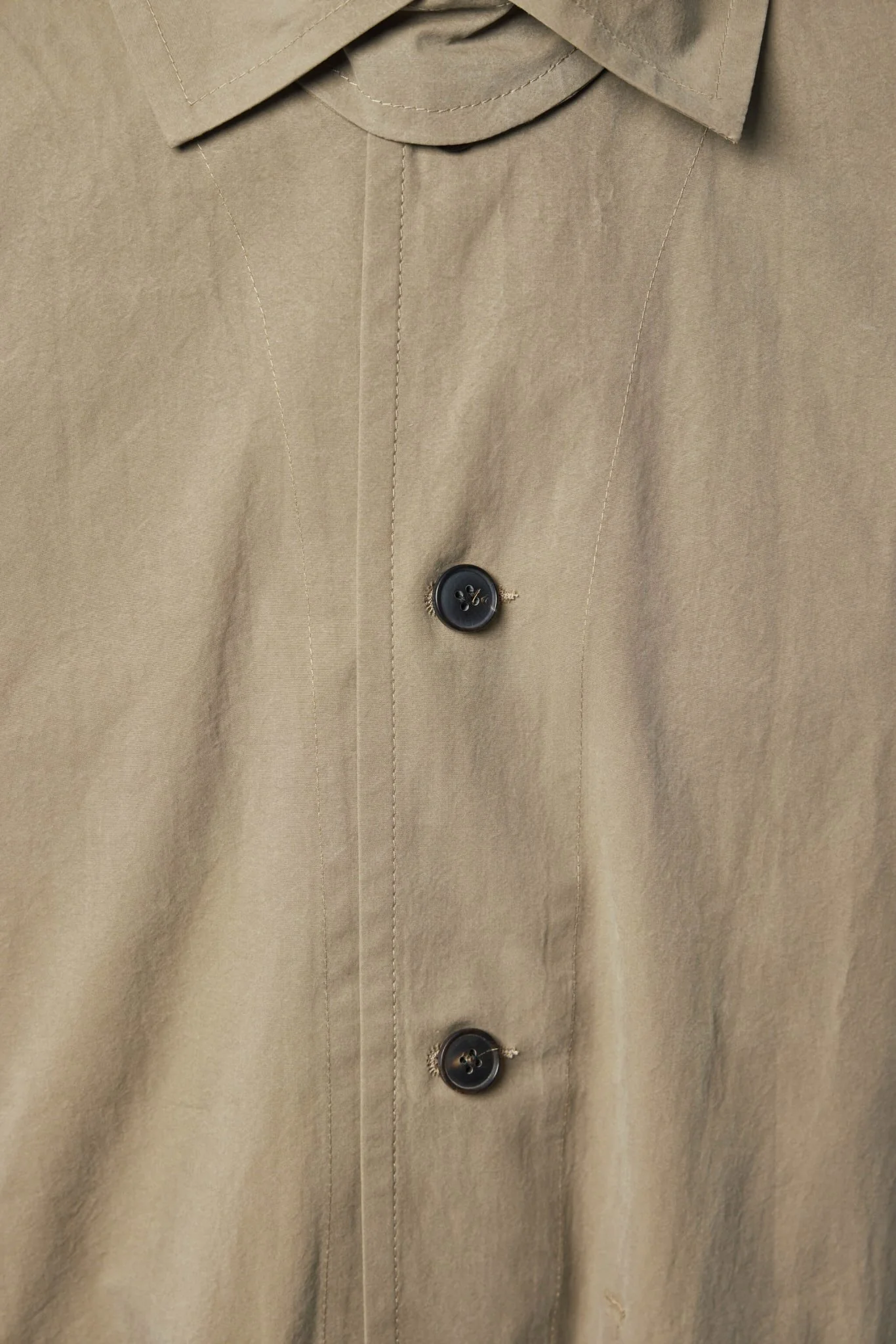 Coat#34 - Image 4