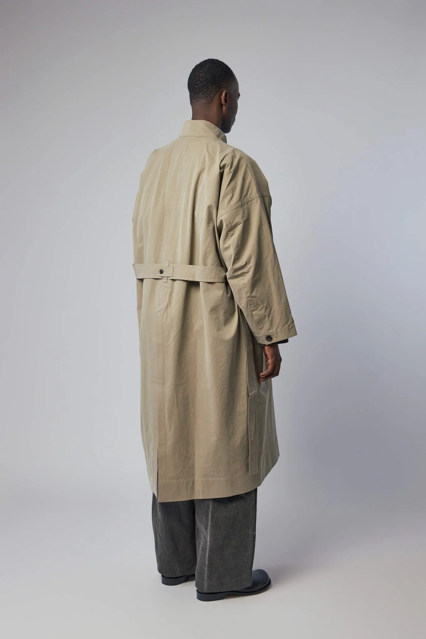 Coat#34 - Image 5