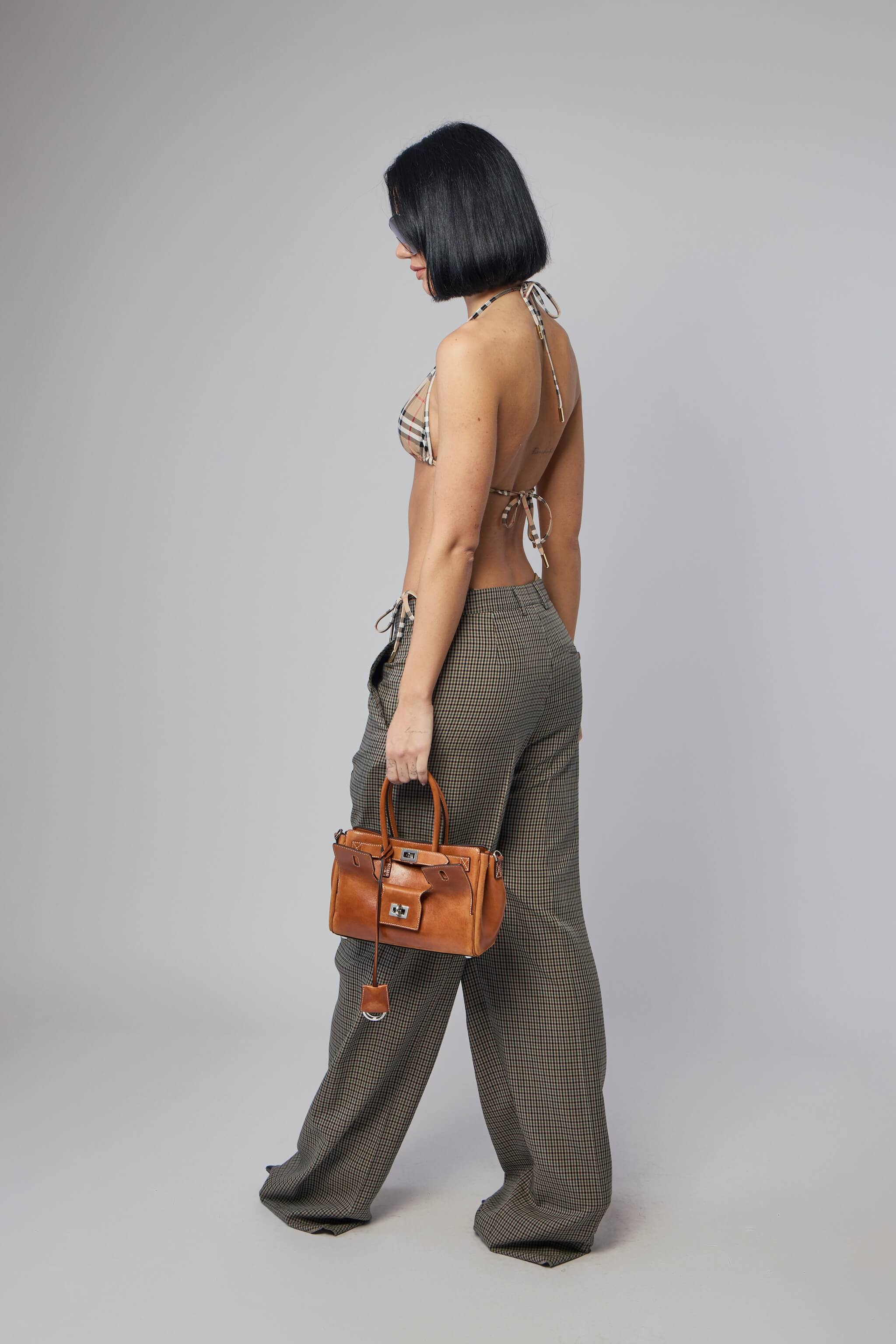 Swimwear - Image 10