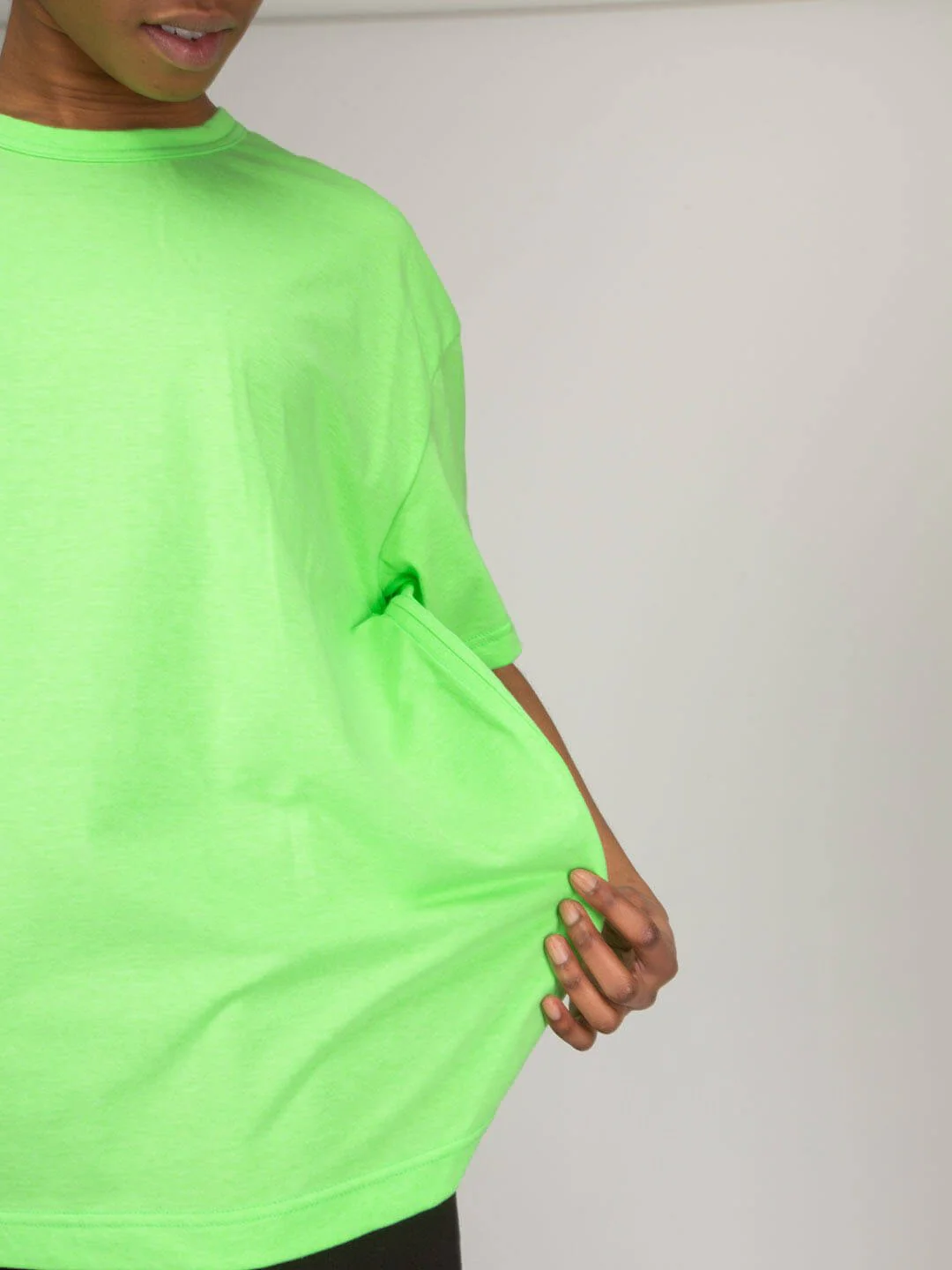 Ladies T-Shirt - Image 3