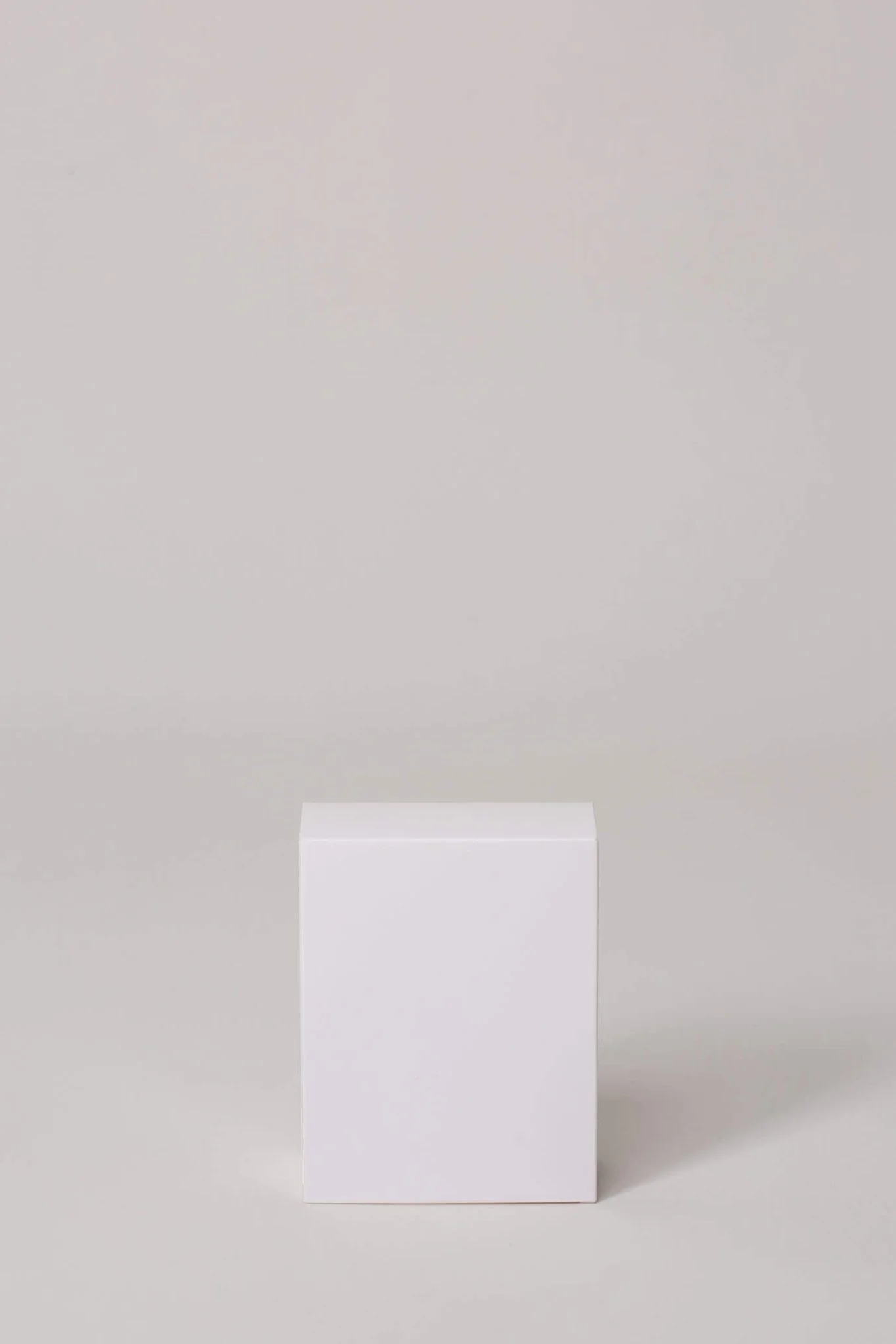 CDG Eau De Parfum 50ml - Image 2