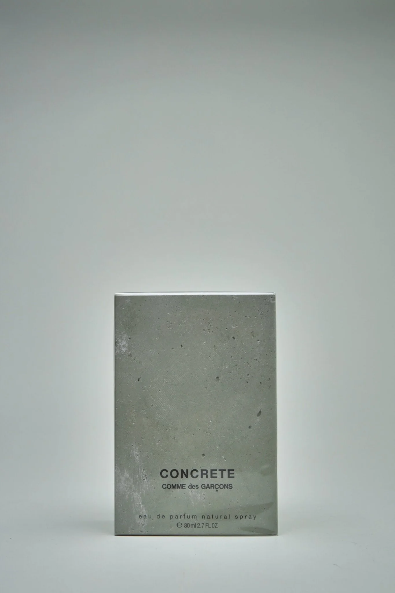Concrete Eau De Parfum - Image 2