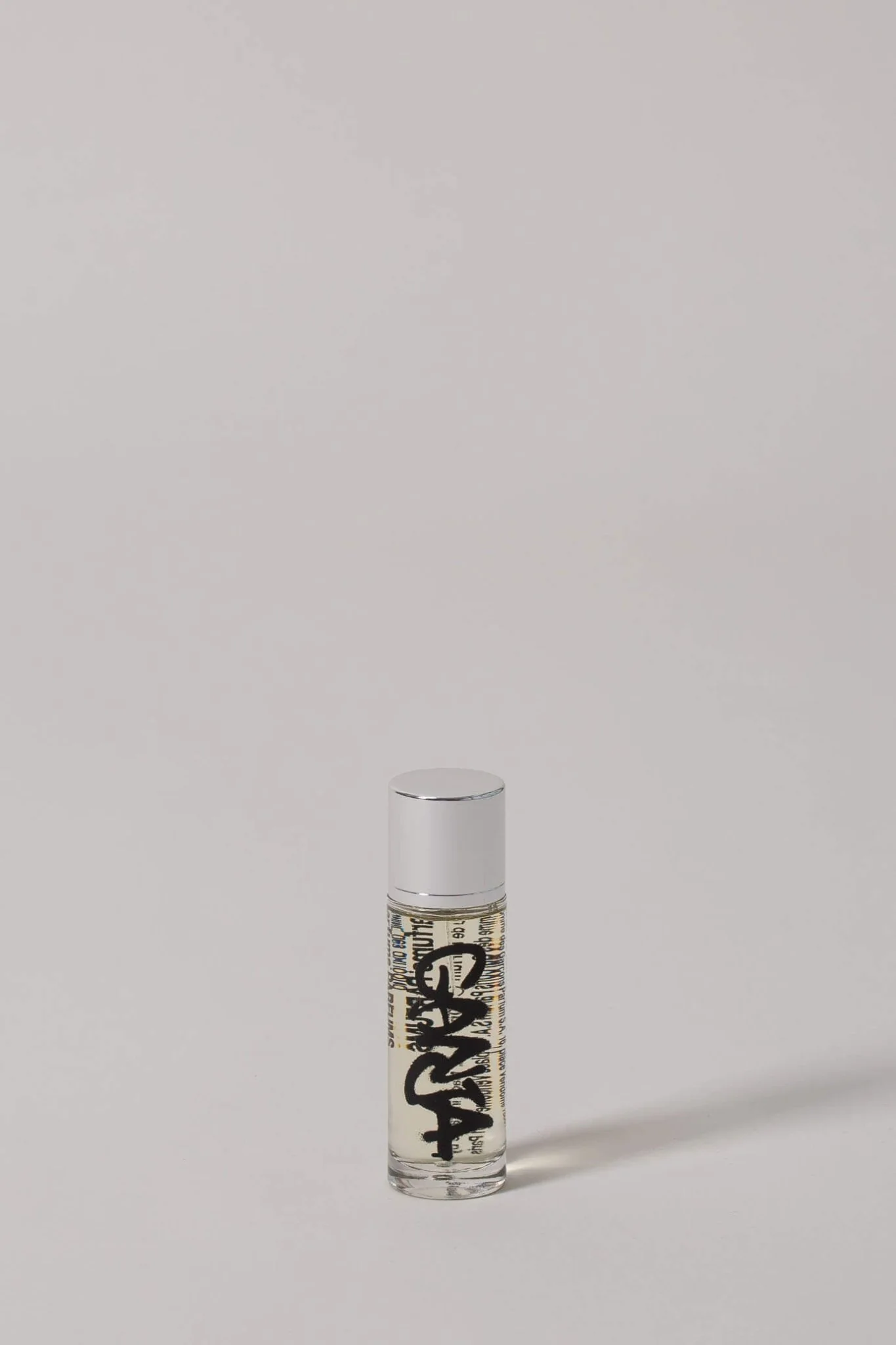 GANJA 30ml