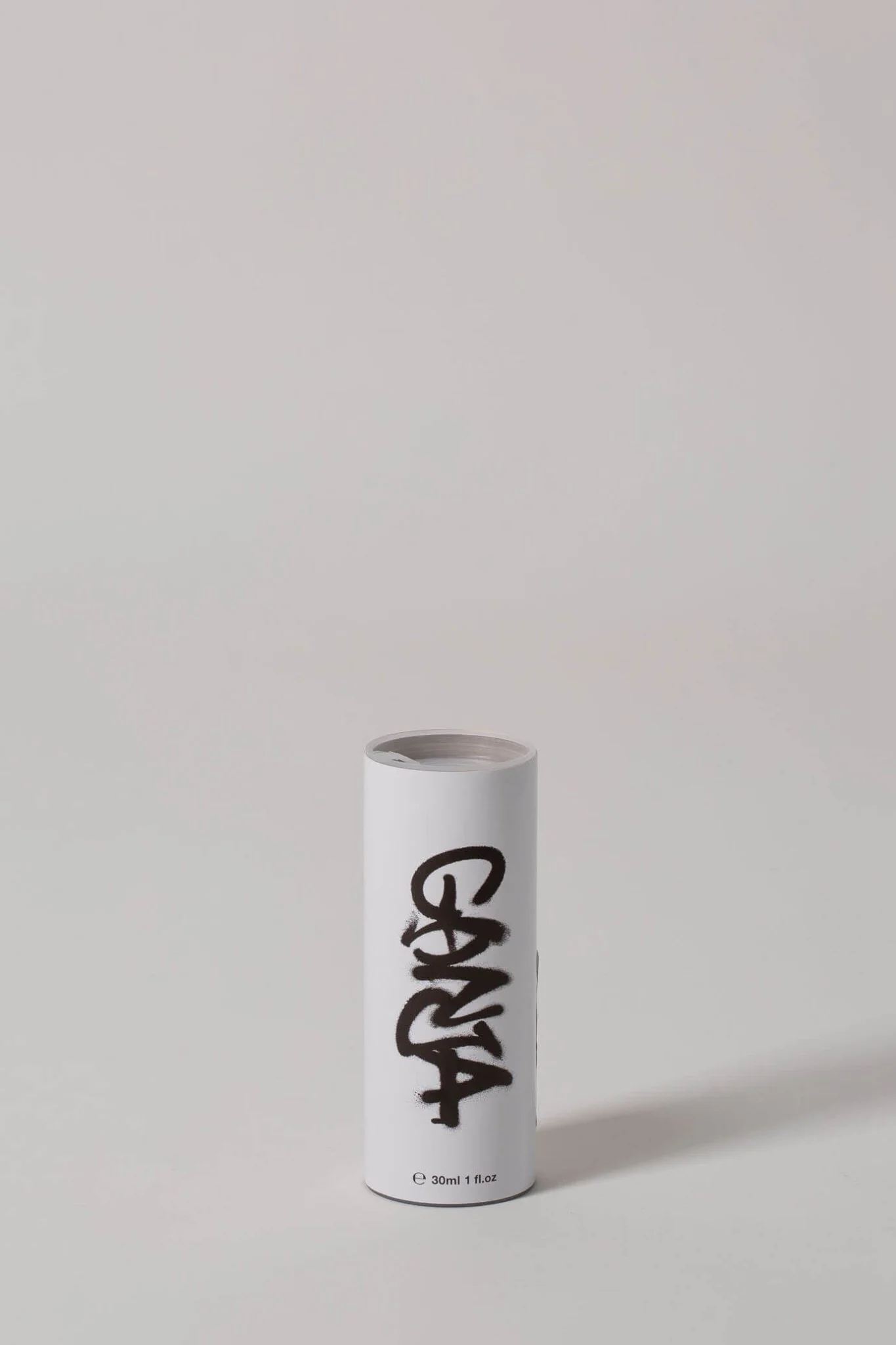GANJA 30ml - Image 2