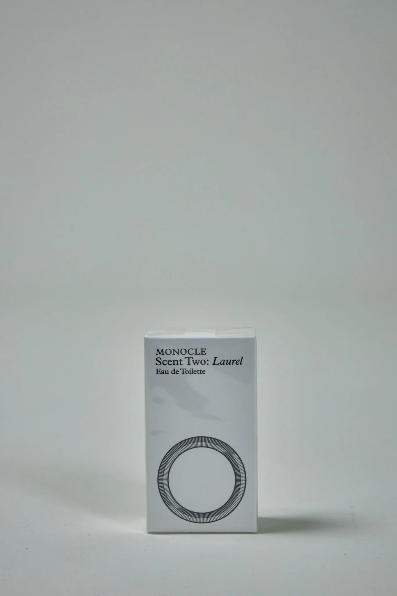 Monocle Scent Two Laurel - Image 2