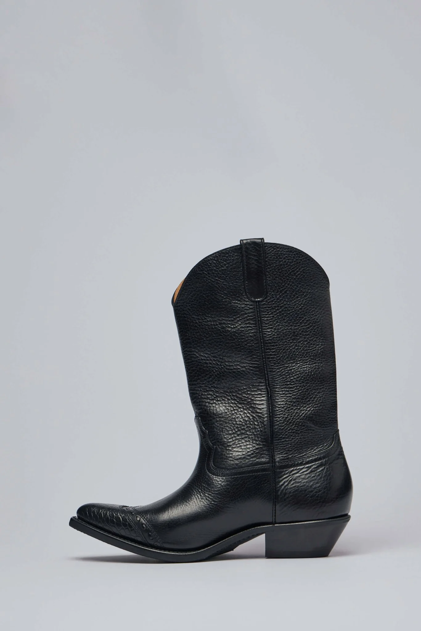 Consultant Boot - Image 3