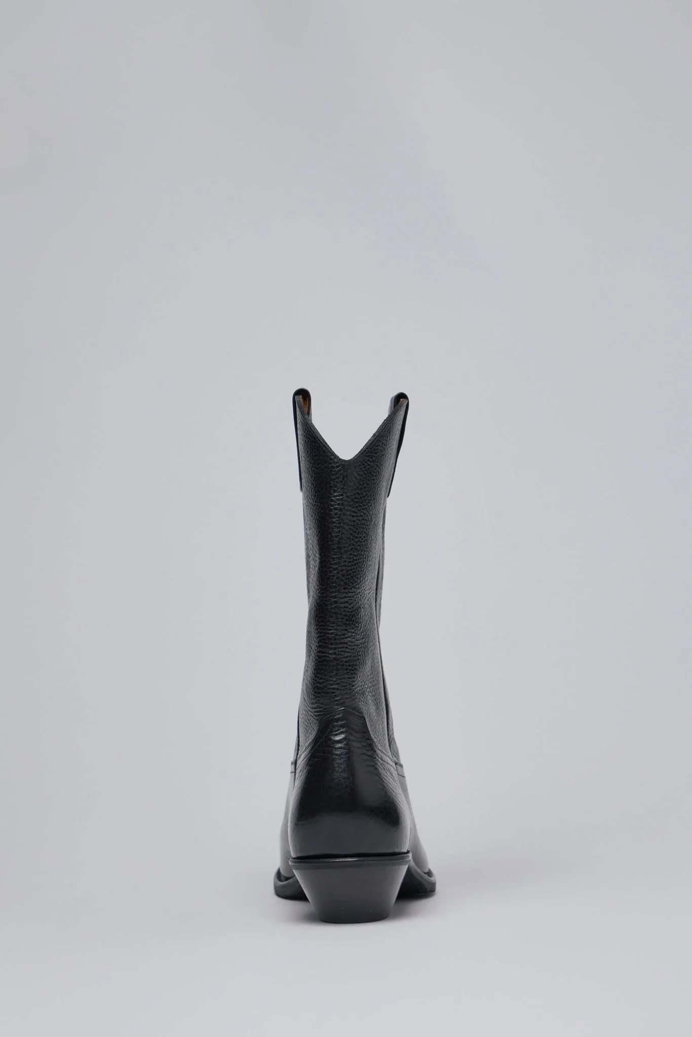 Consultant Boot - Image 4