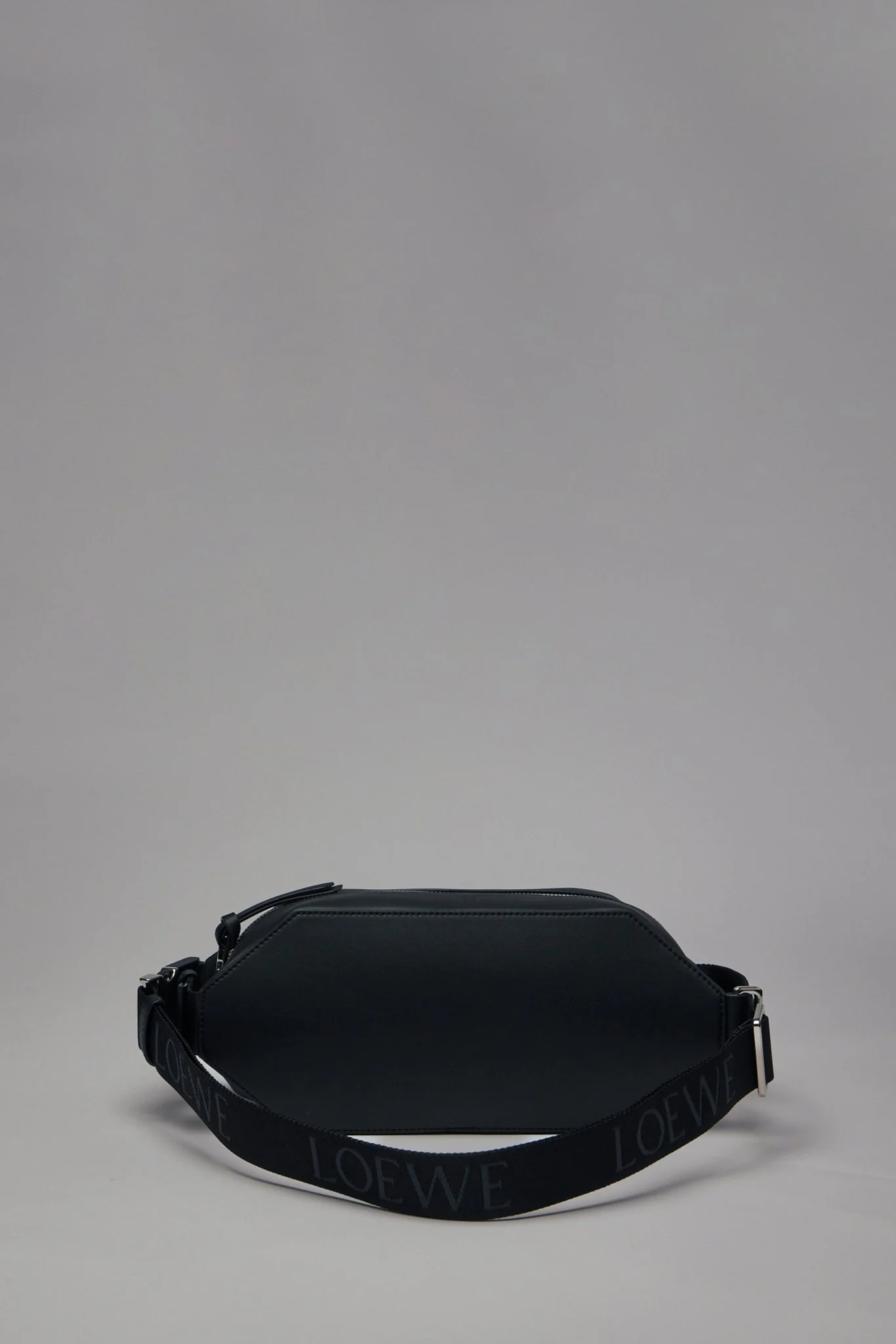 Convertible Sling - Image 3