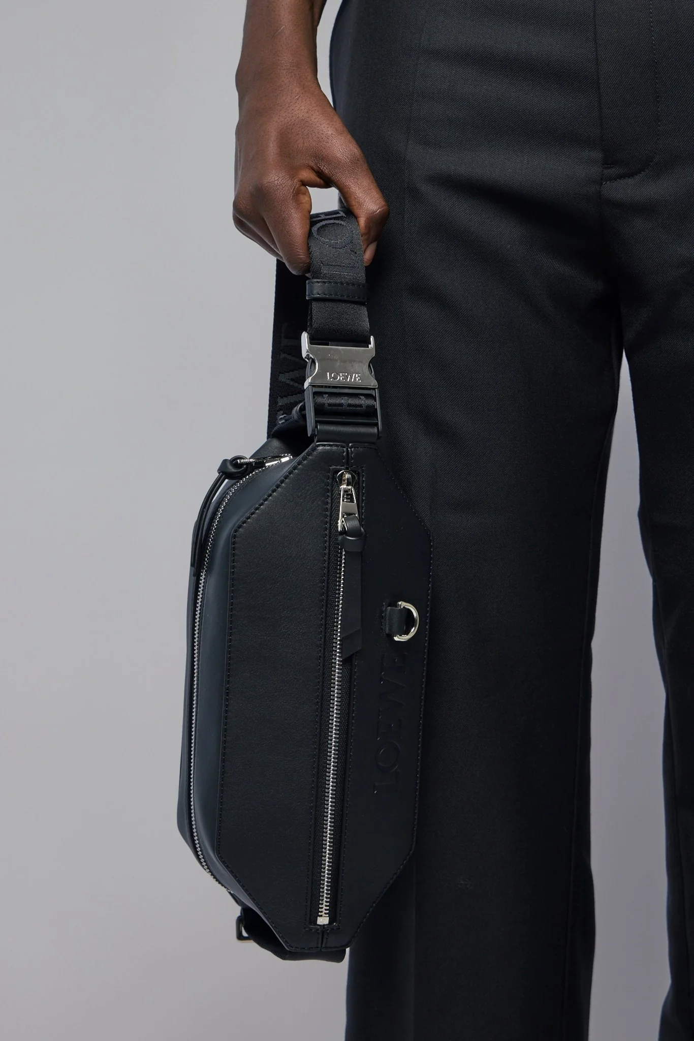 Convertible Sling - Image 4
