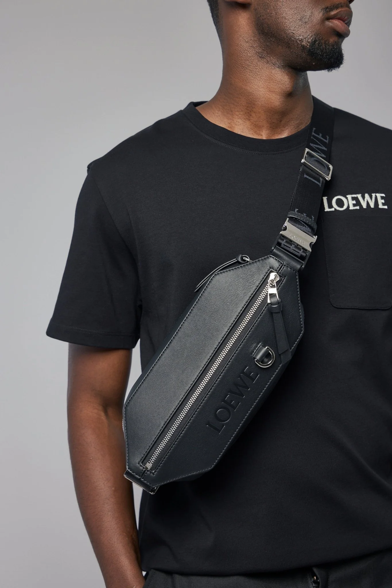 Convertible Sling - Image 5