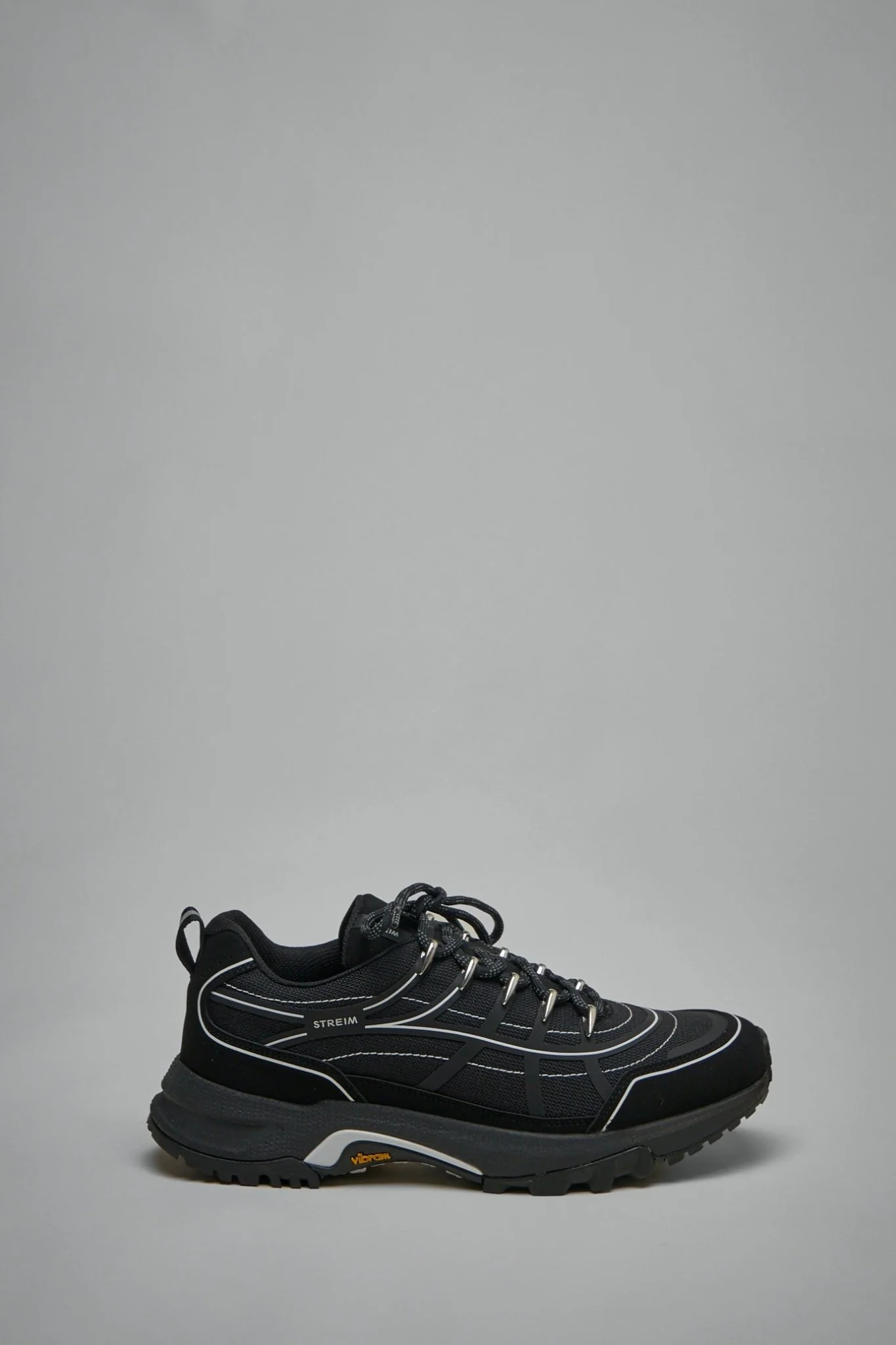 Streim Kinetic Runner