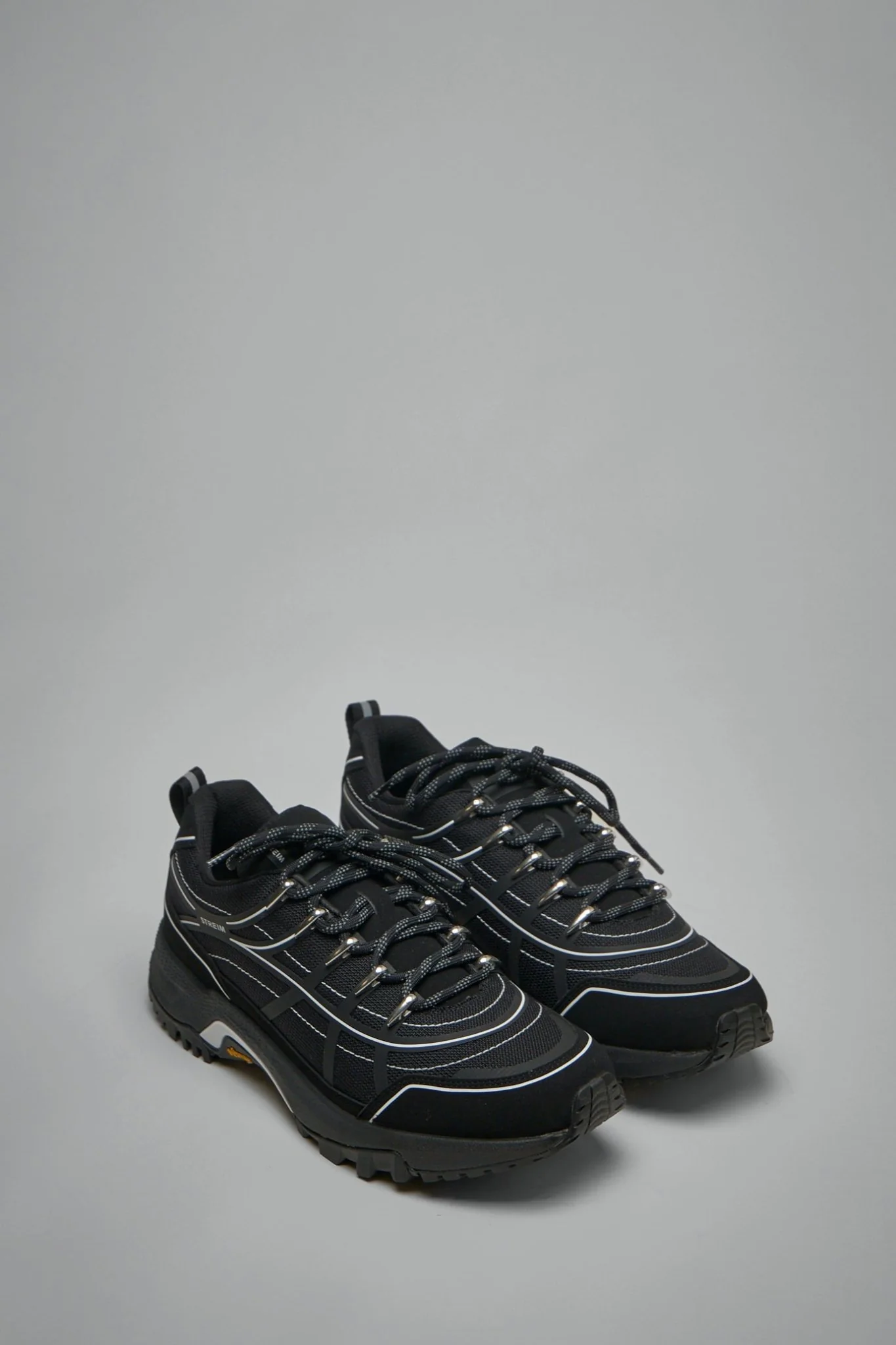 Streim Kinetic Runner - Image 2