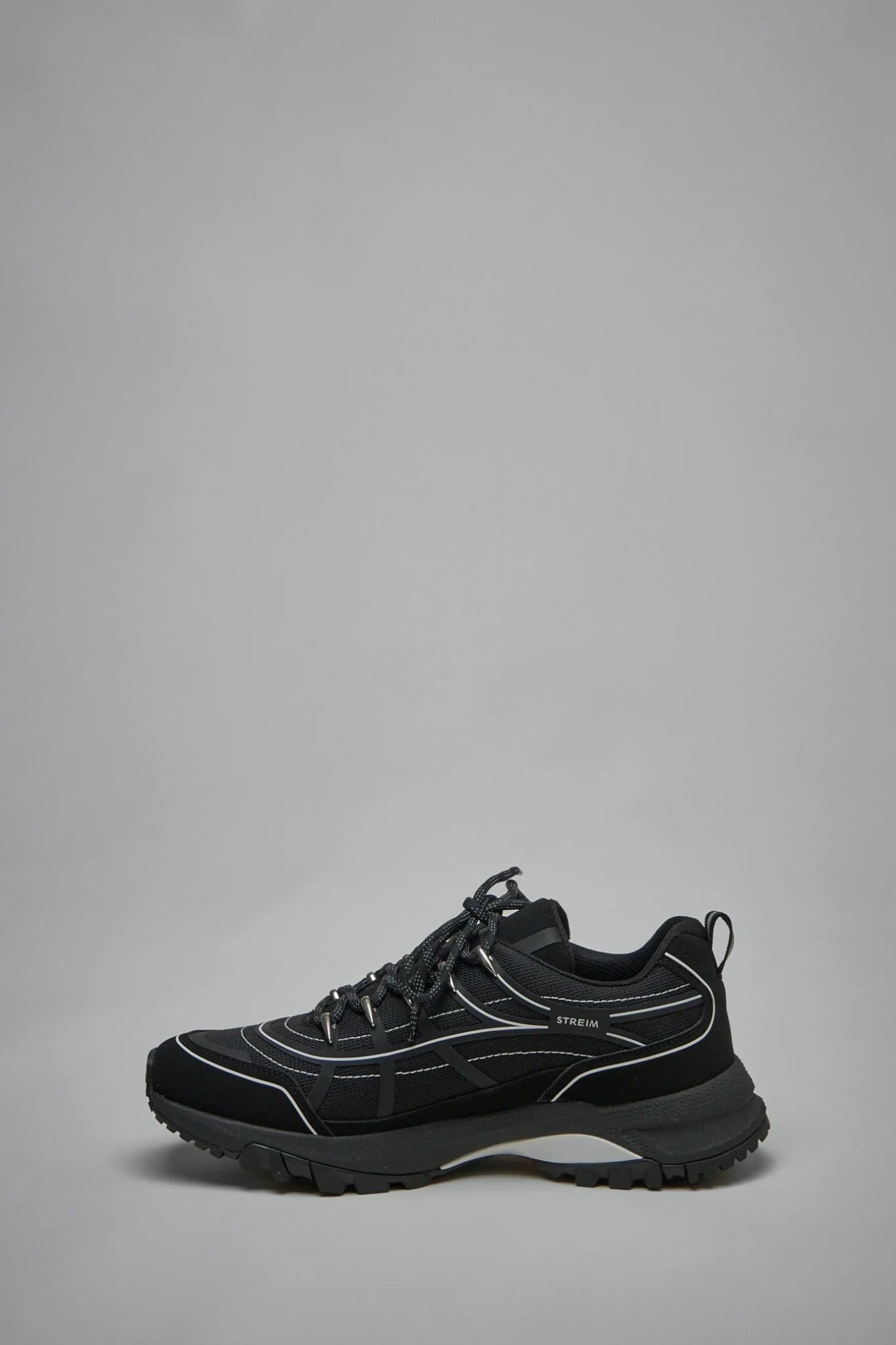 Streim Kinetic Runner - Image 3