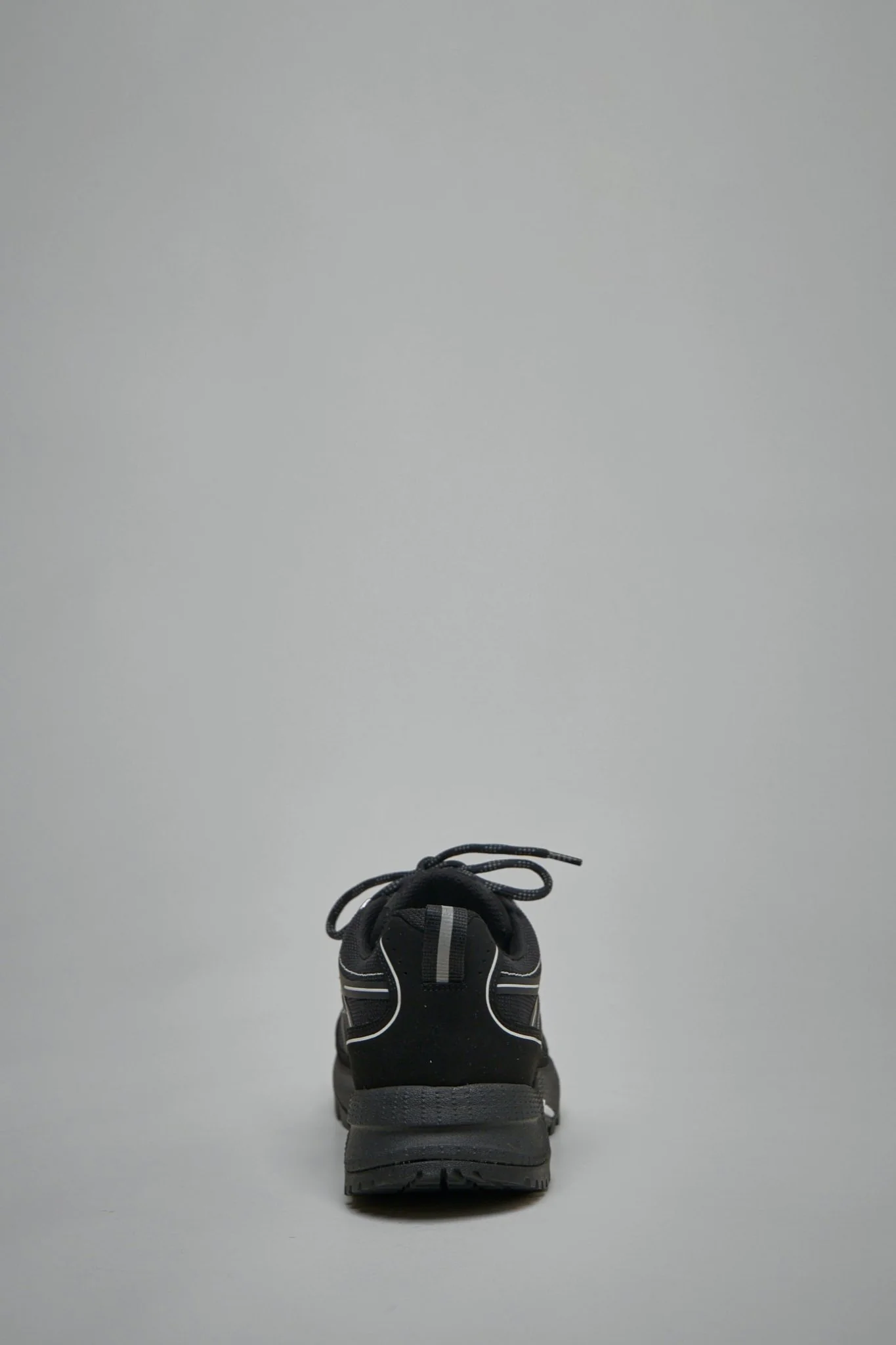 Streim Kinetic Runner - Image 4