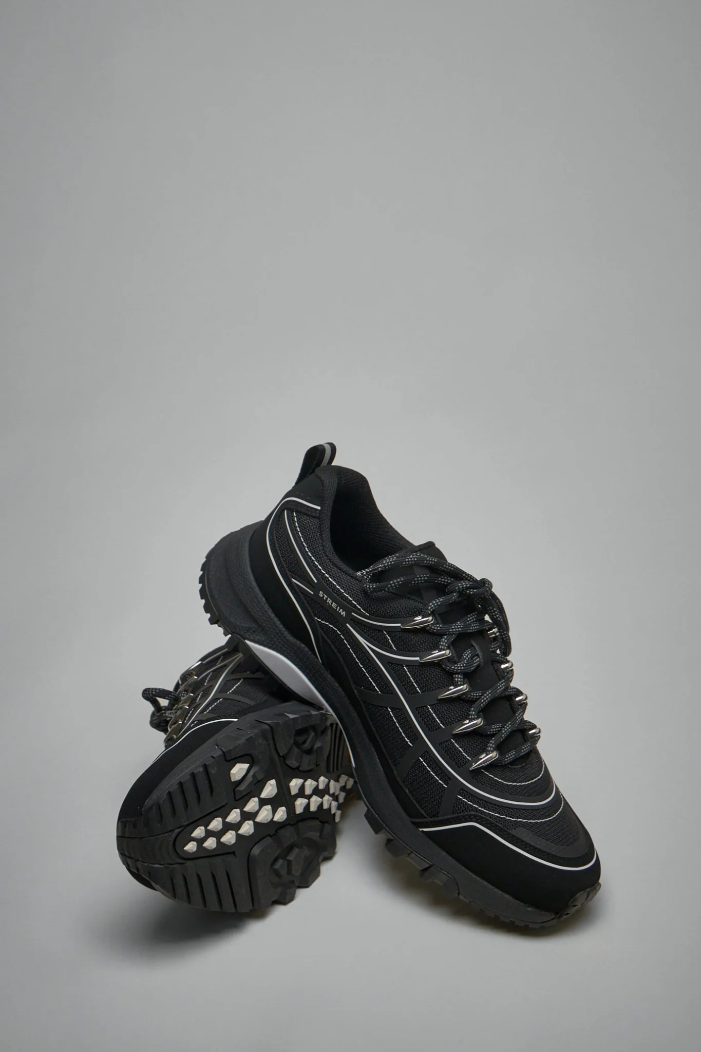 Streim Kinetic Runner - Image 5