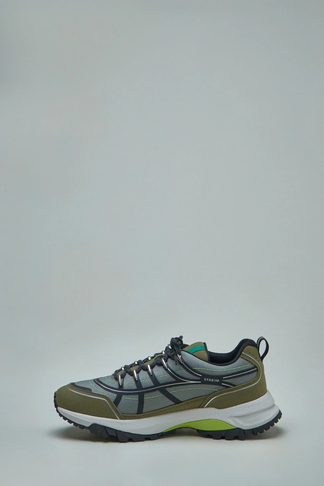 Kinetic Runner - Image 3