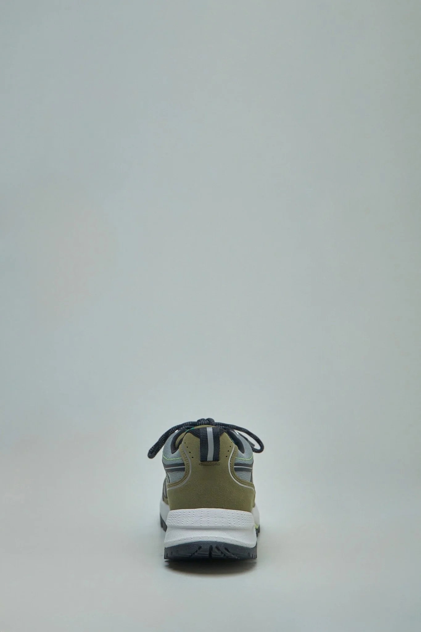 Kinetic Runner - Image 4