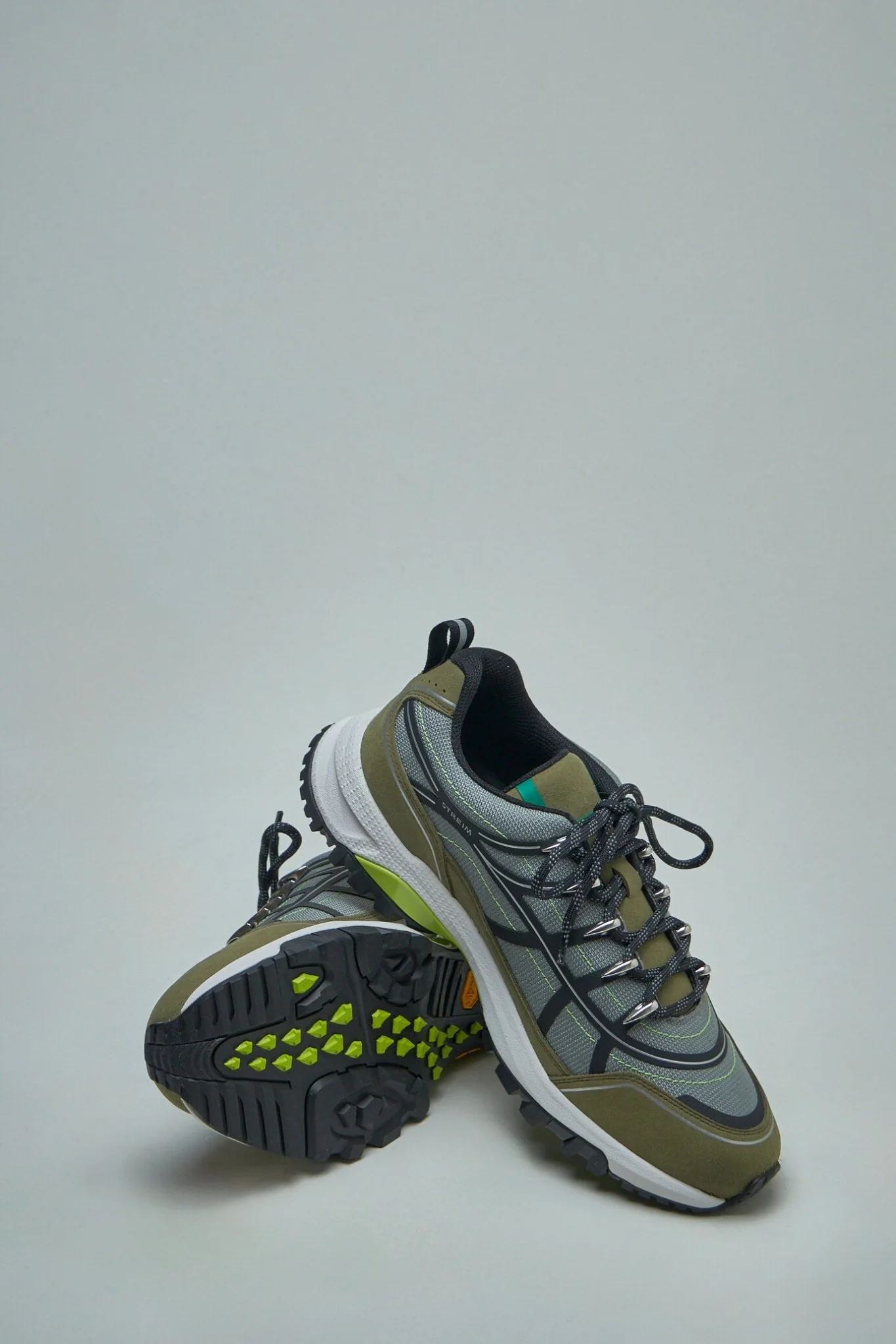 Kinetic Runner - Image 5