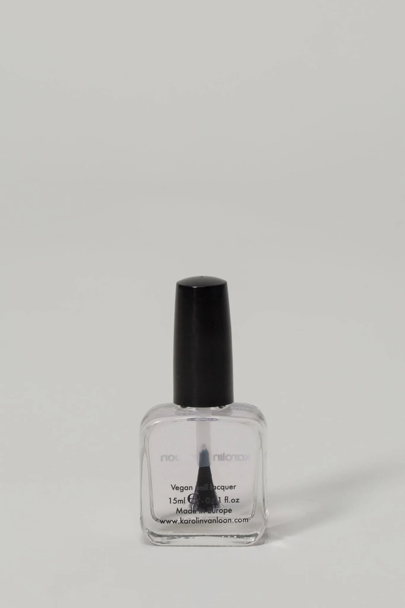 Cosmic Top Coat - Image 2