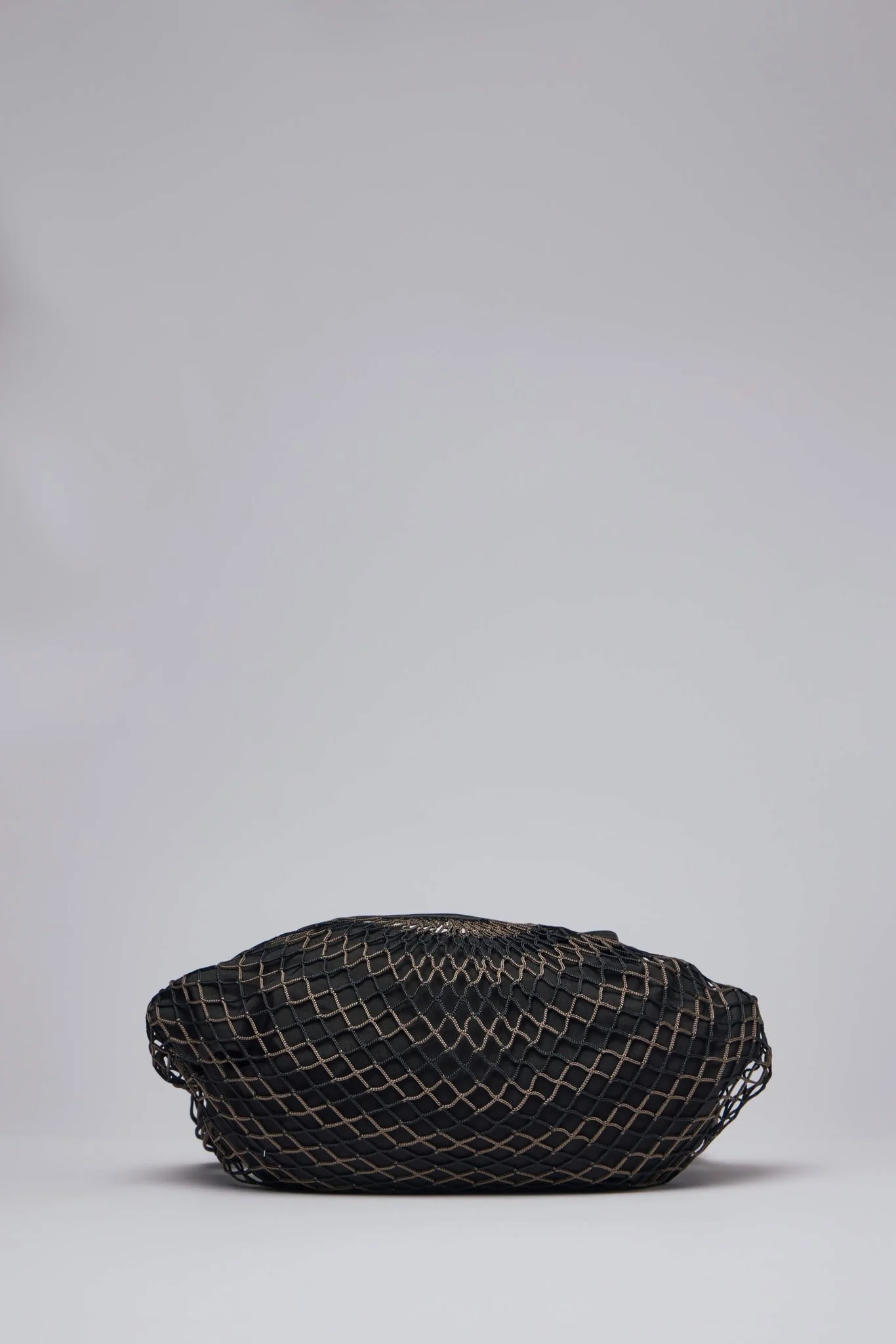 Croissant Filt Bag - Image 2