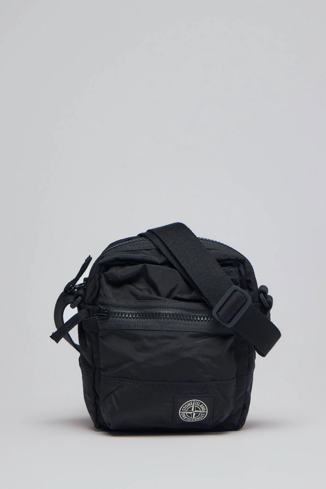 Cross Body Sleeve Body Bag