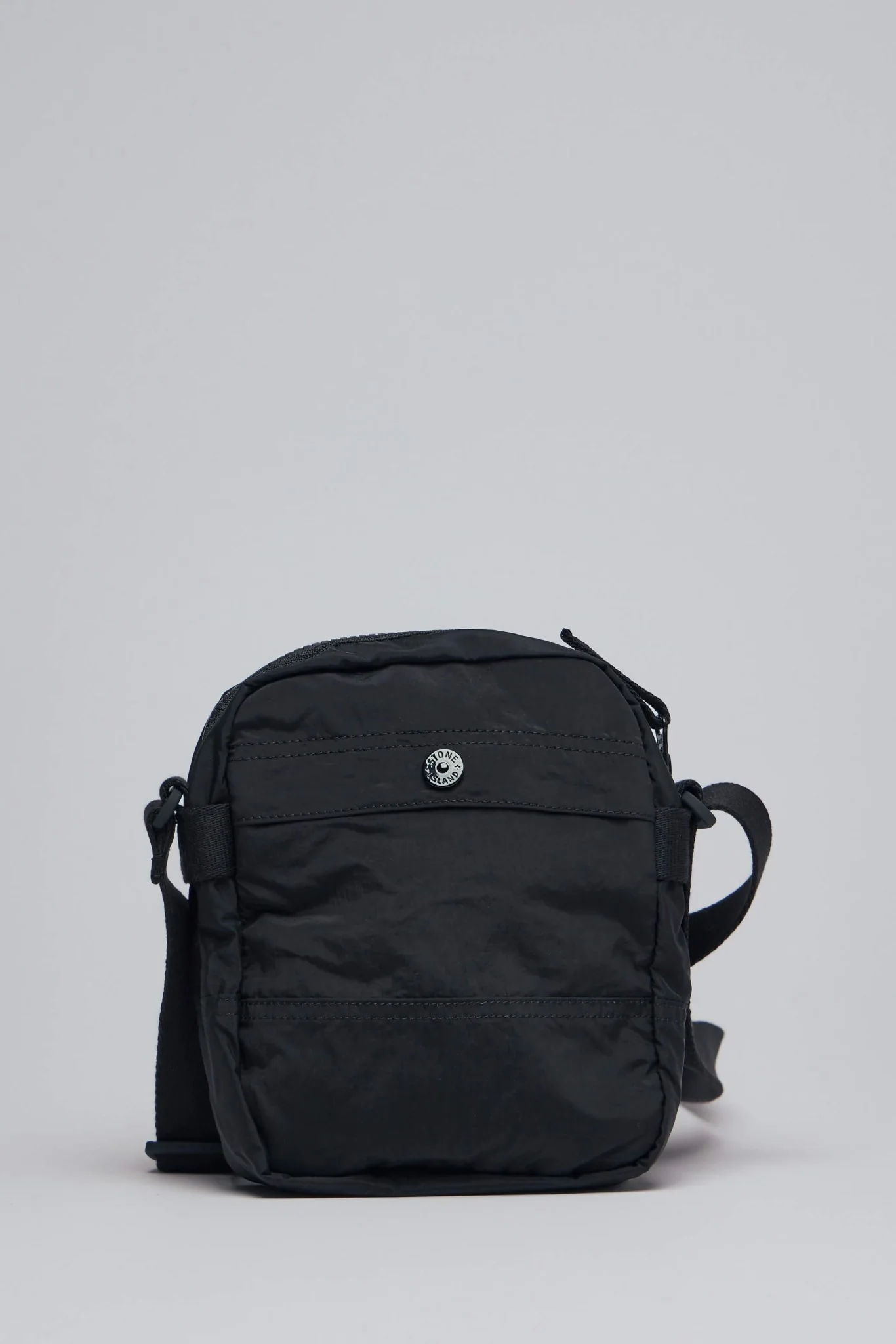 Cross Body Sleeve Body Bag - Image 2