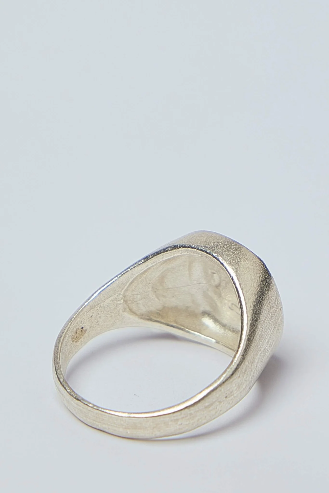 Cross Seal Ring - Image 3