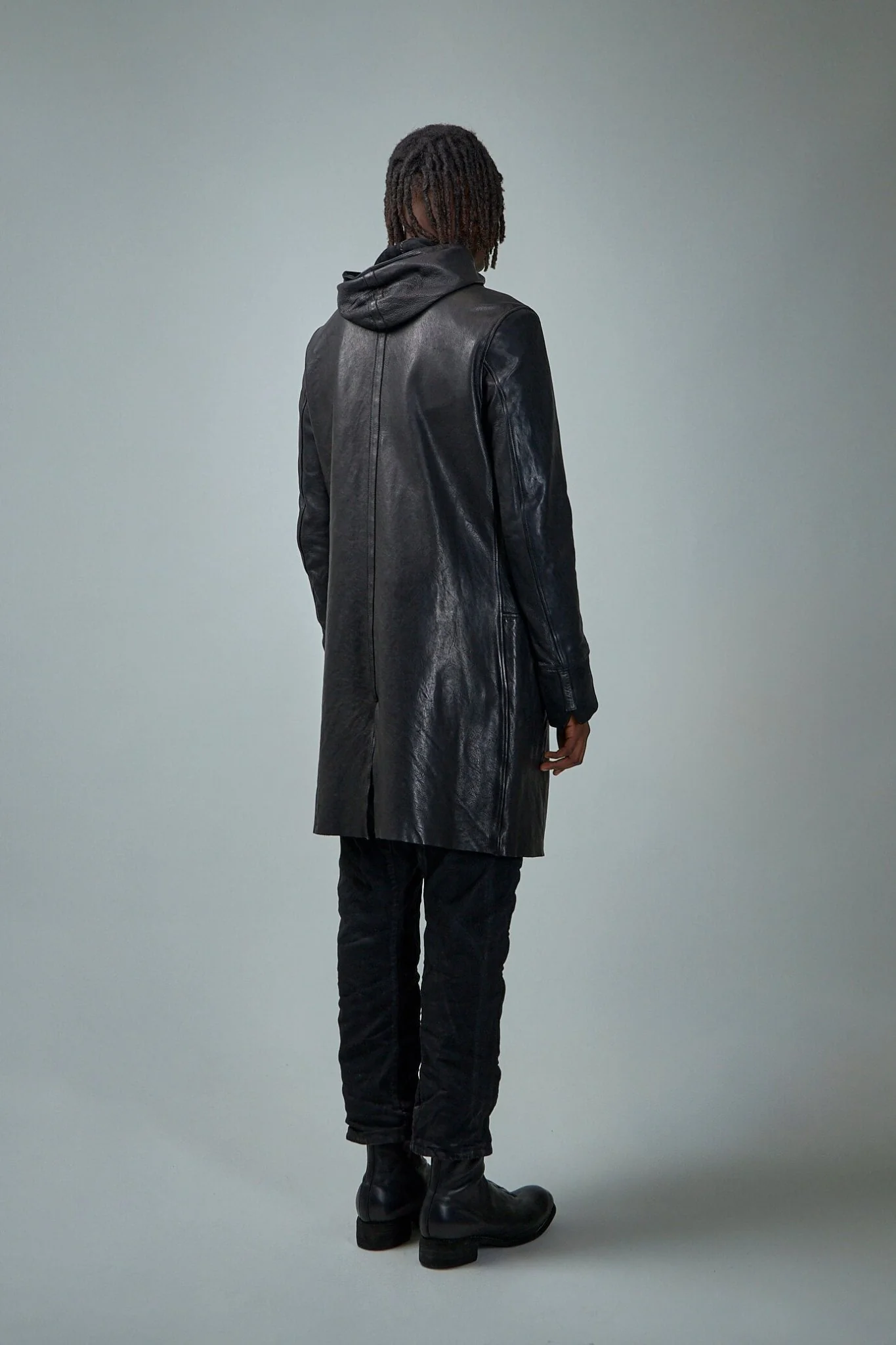 Ctm Coat - Image 3