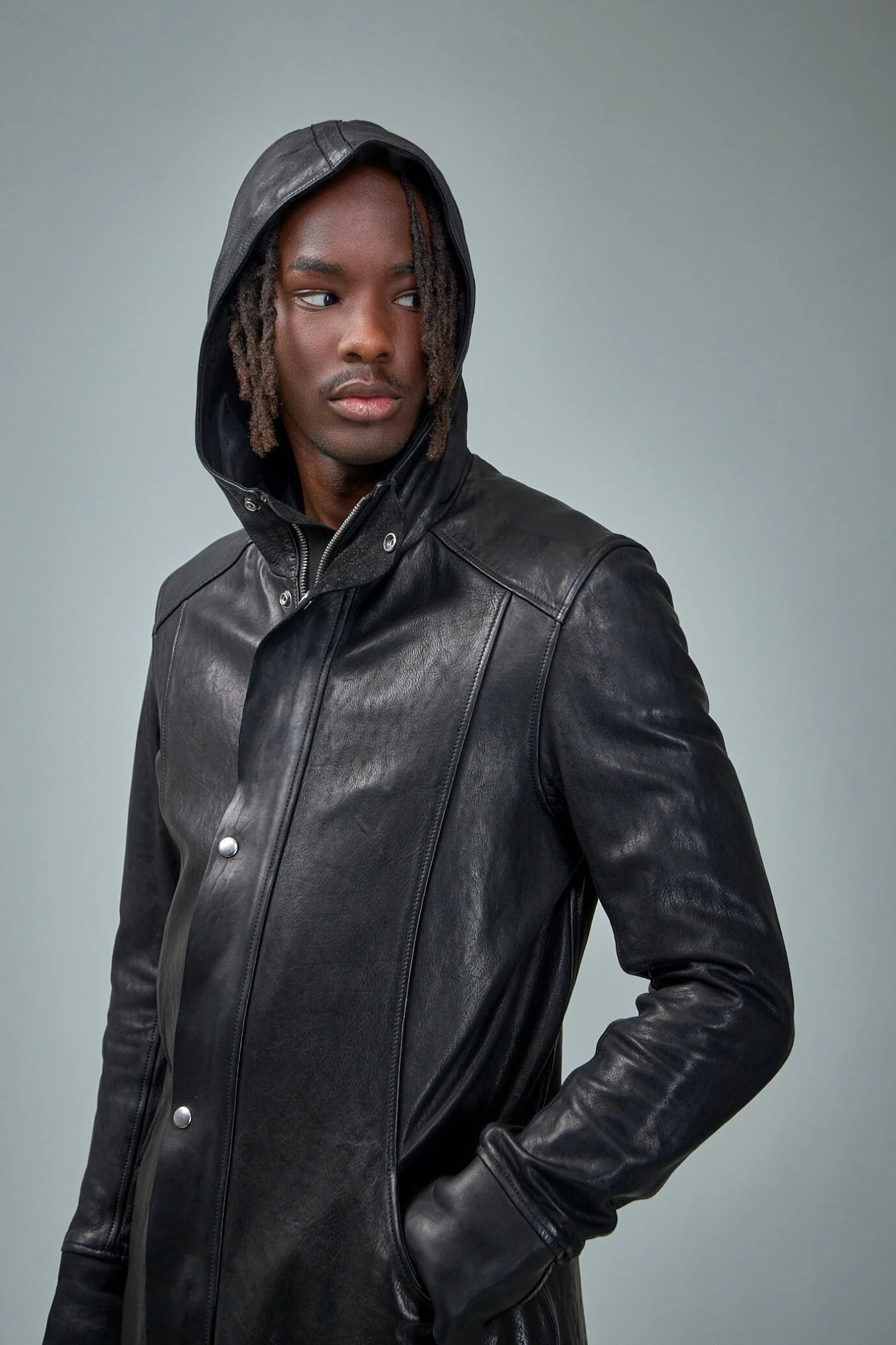 Ctm Coat - Image 4