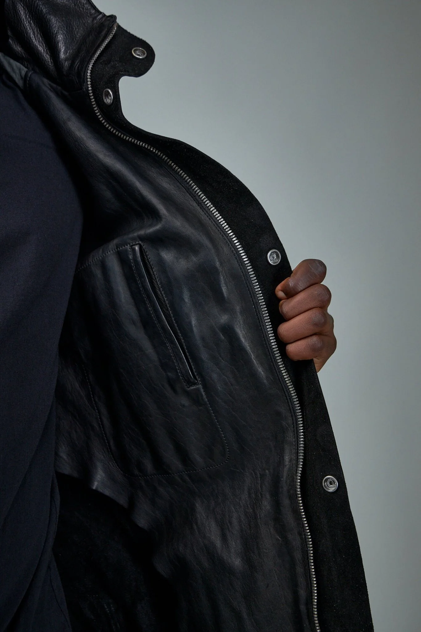 Ctm Coat - Image 5