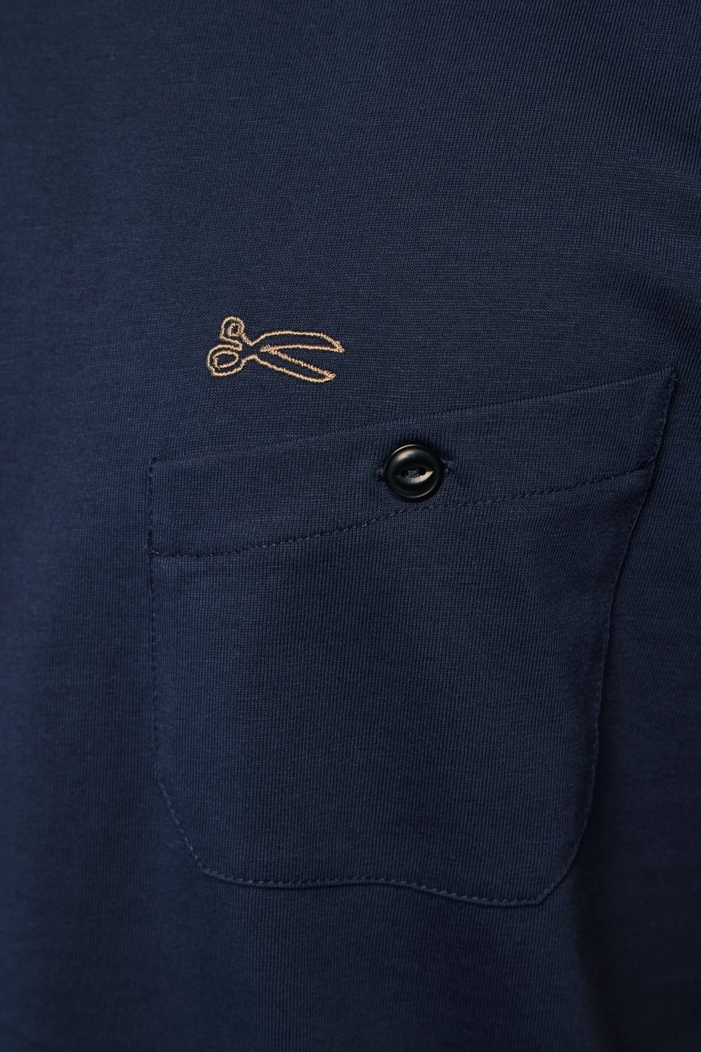 Cutter Classic Tee - Image 4