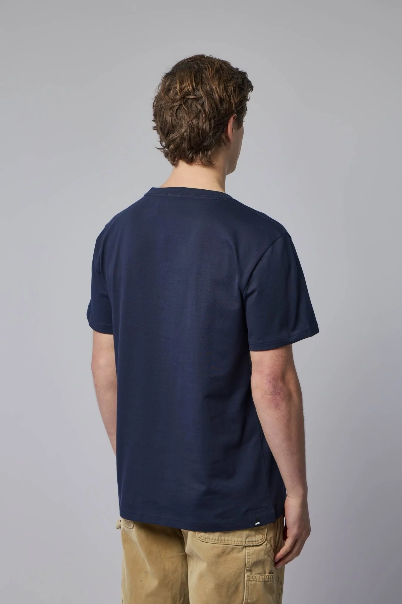 Cutter Classic Tee - Image 5