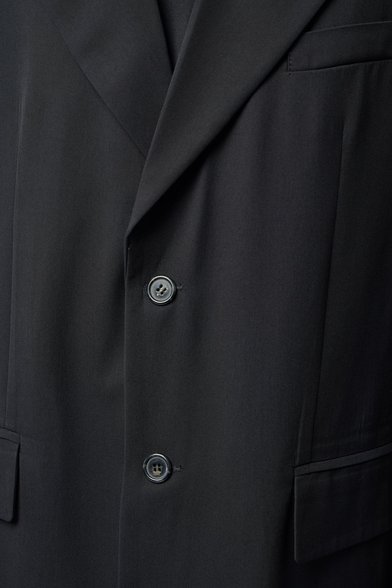 Cyrus Jacket - Image 4