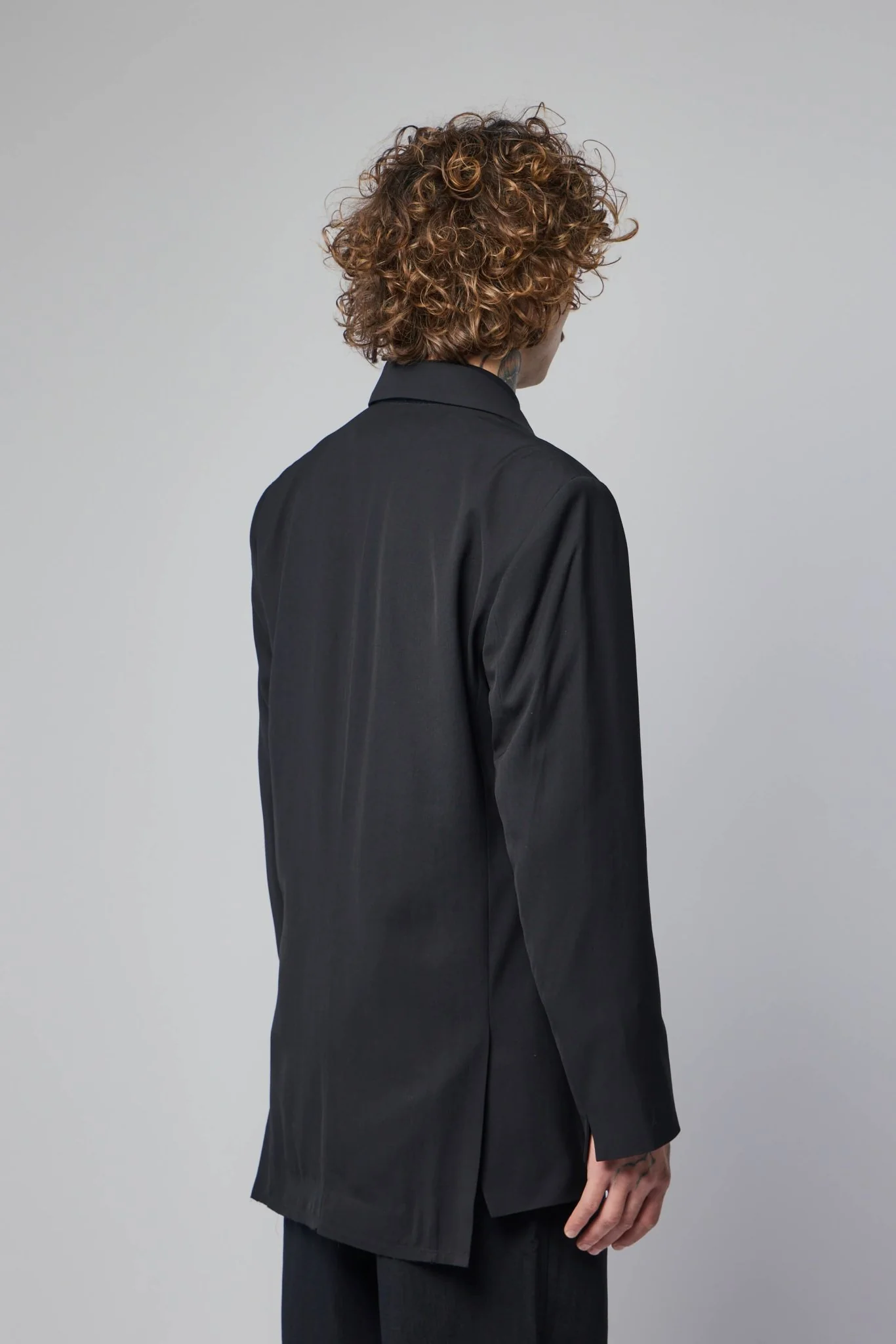 Cyrus Jacket - Image 5