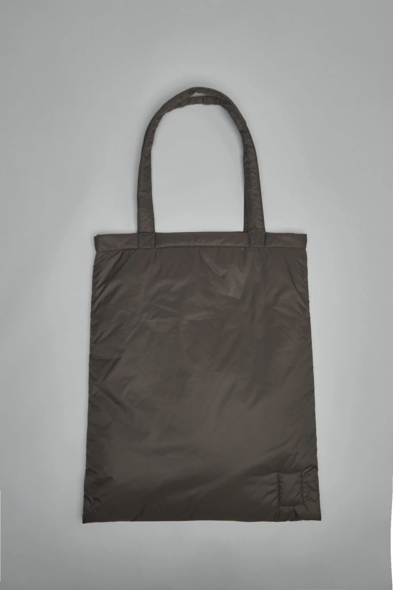 Shopper Bag