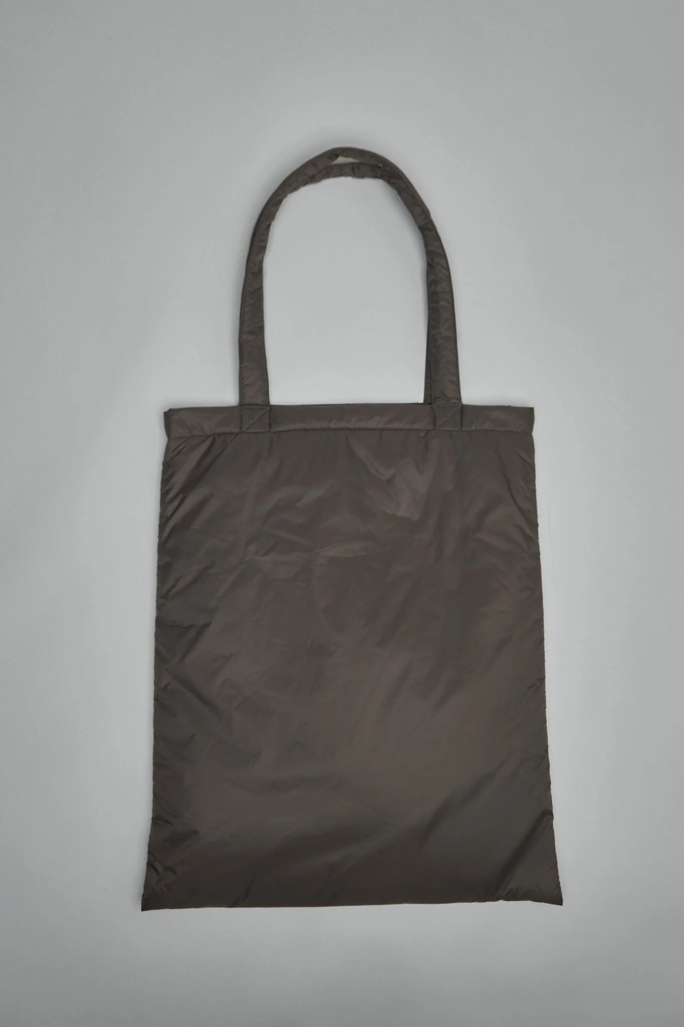 Shopper Bag - Image 2