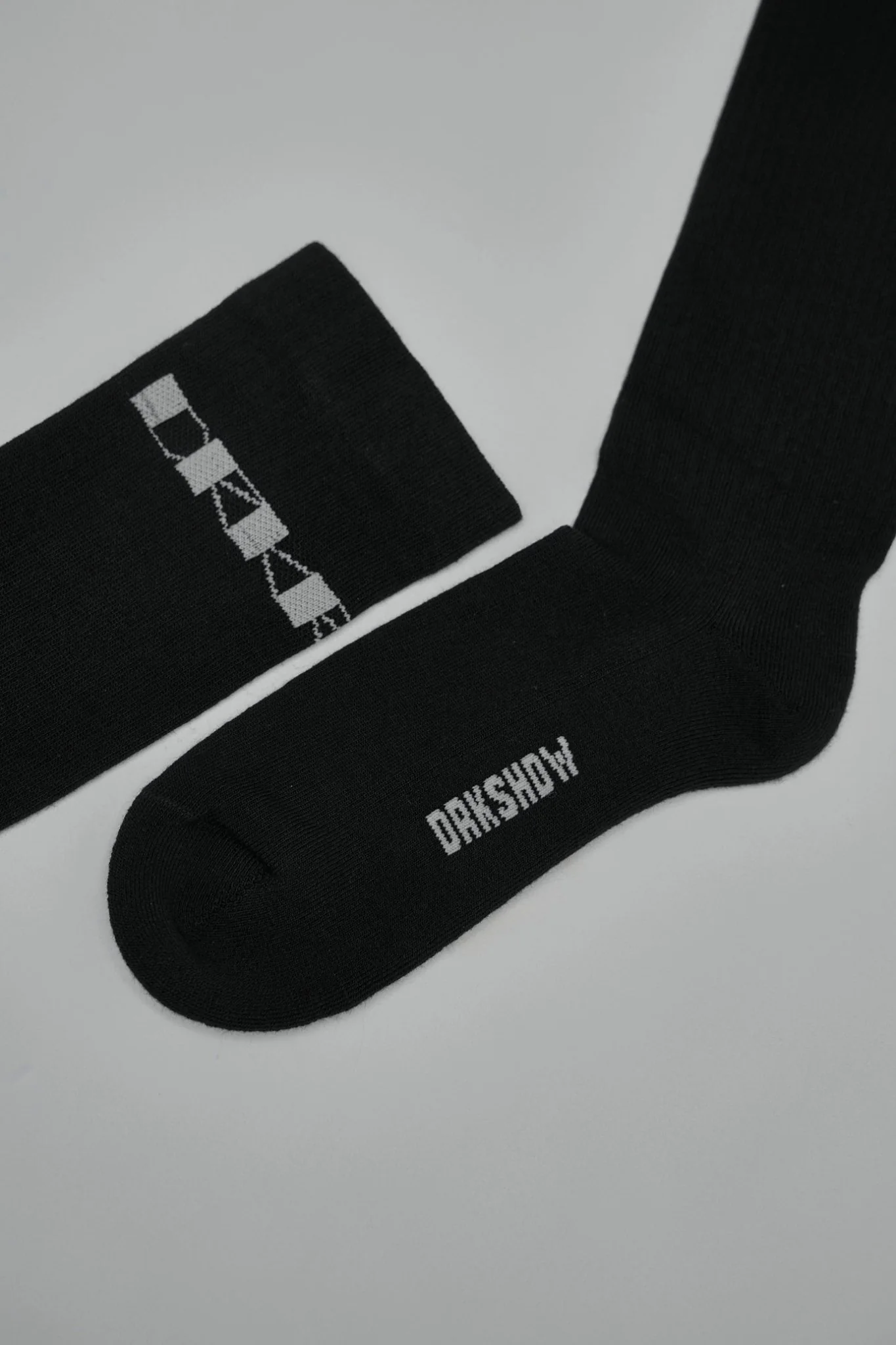 Knee High Socks - Image 3