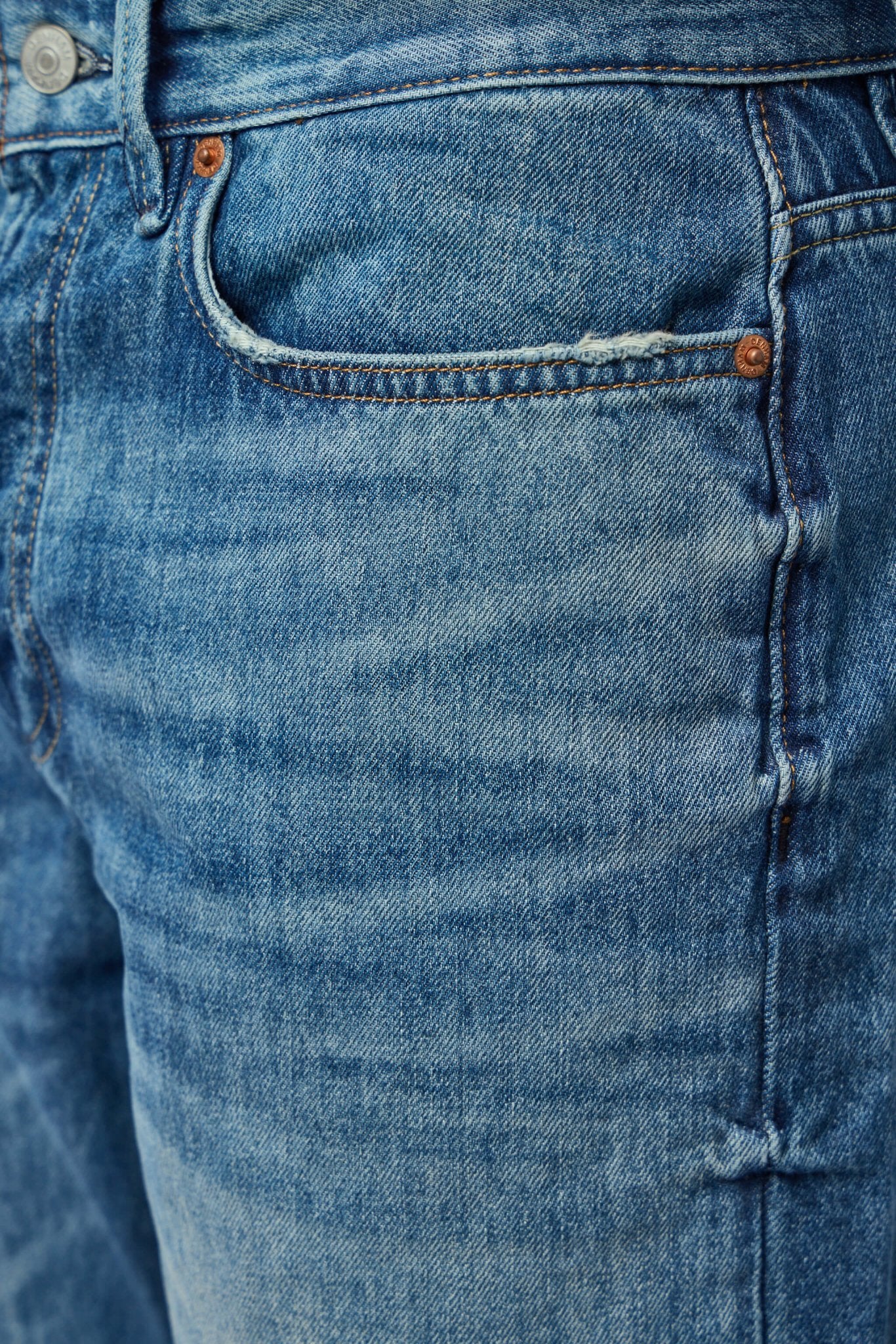 Dagger R 035 - Image 4