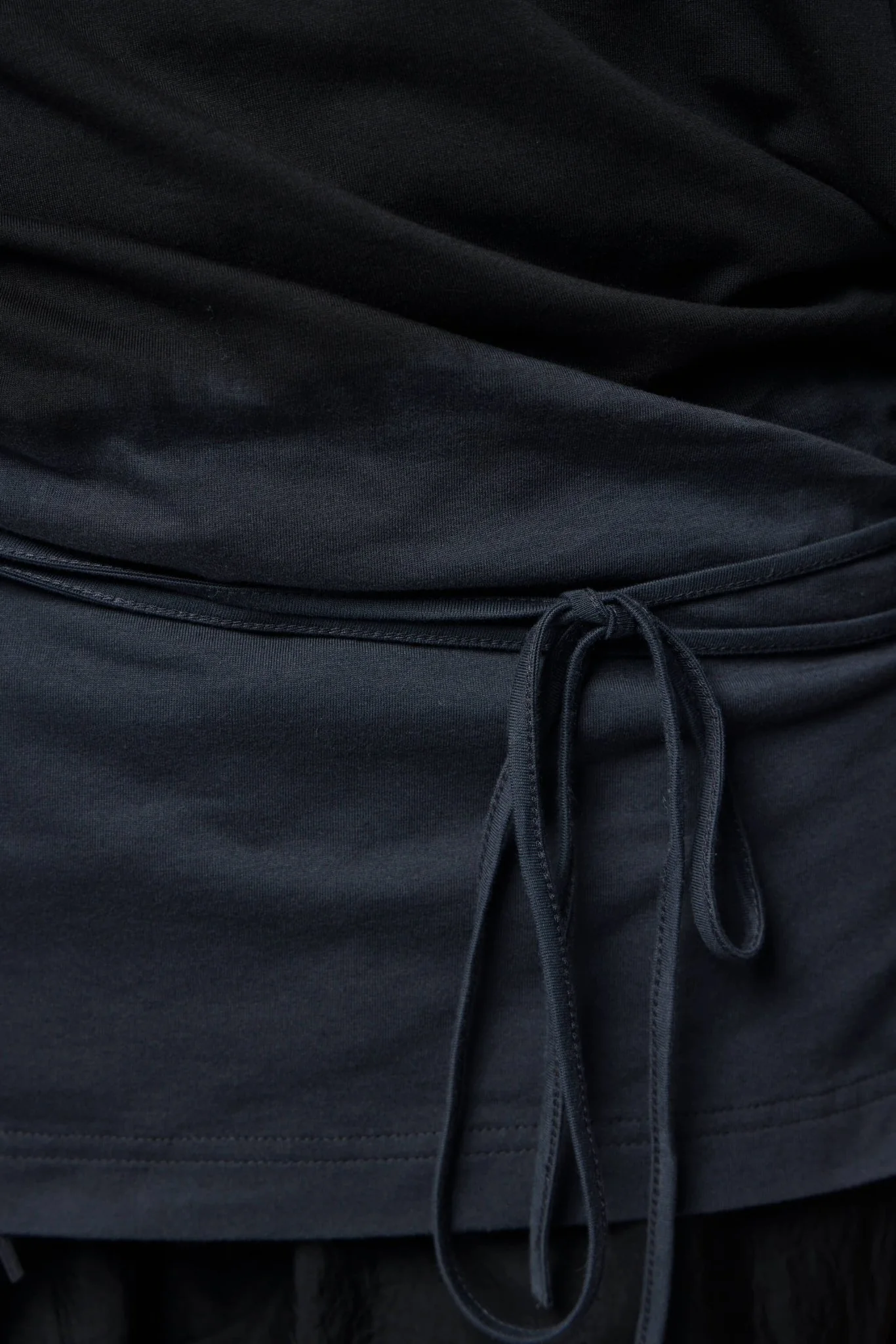 Dd Cnch Drape T - Image 3