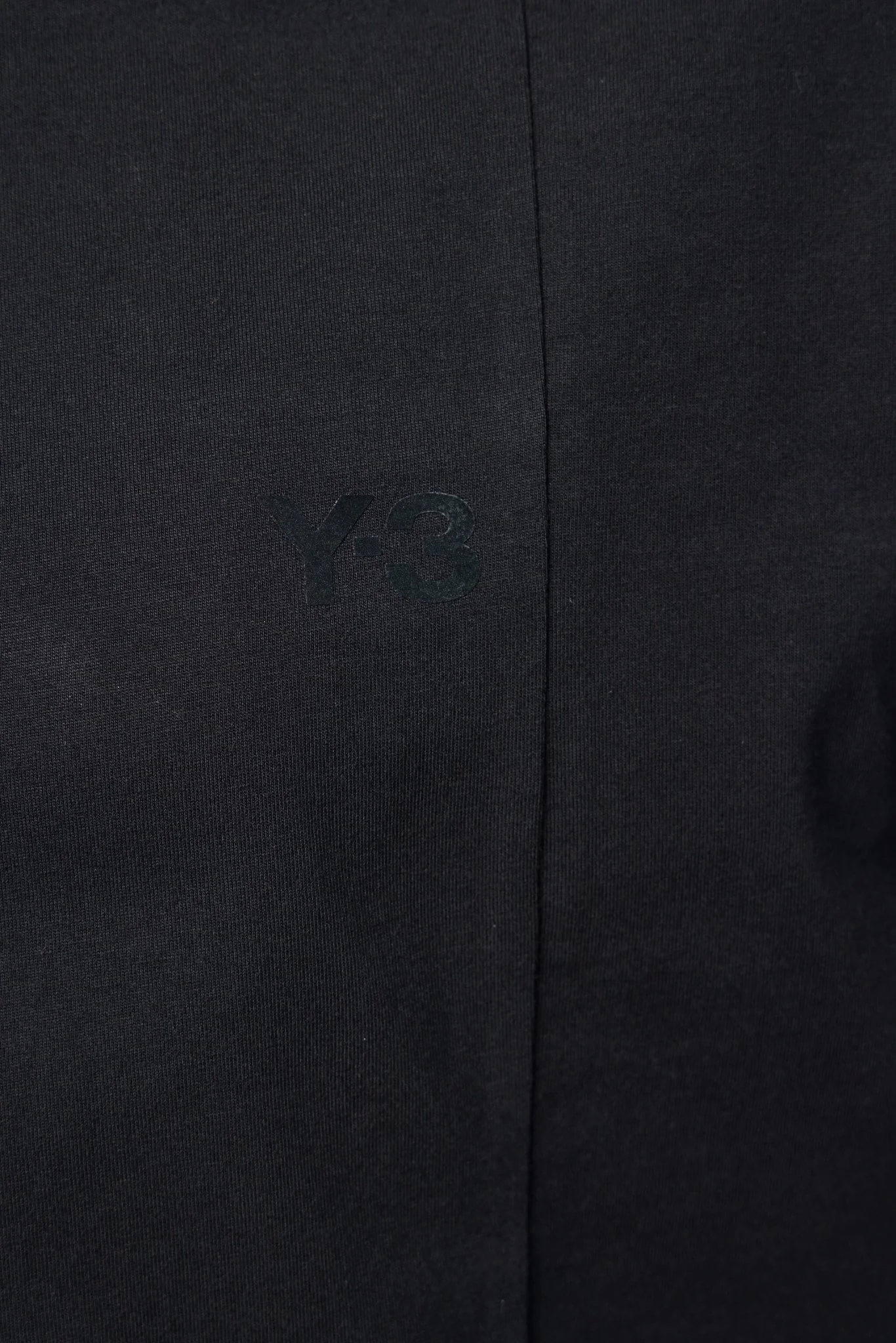 Dd Cnch Drape T - Image 4