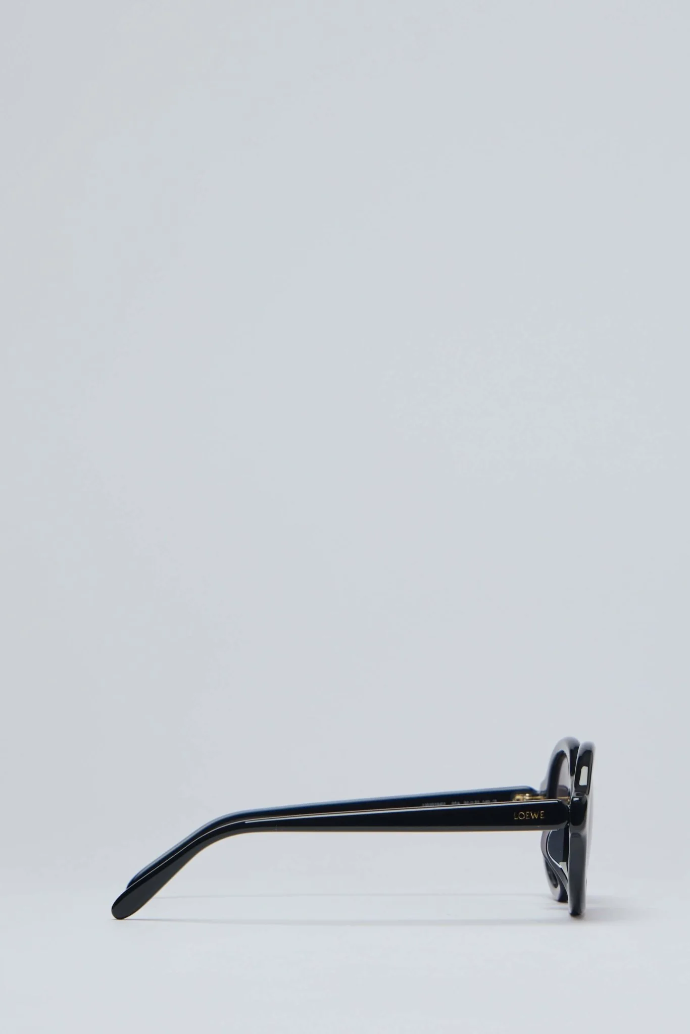 Delta Slim Sunglasses - Image 2
