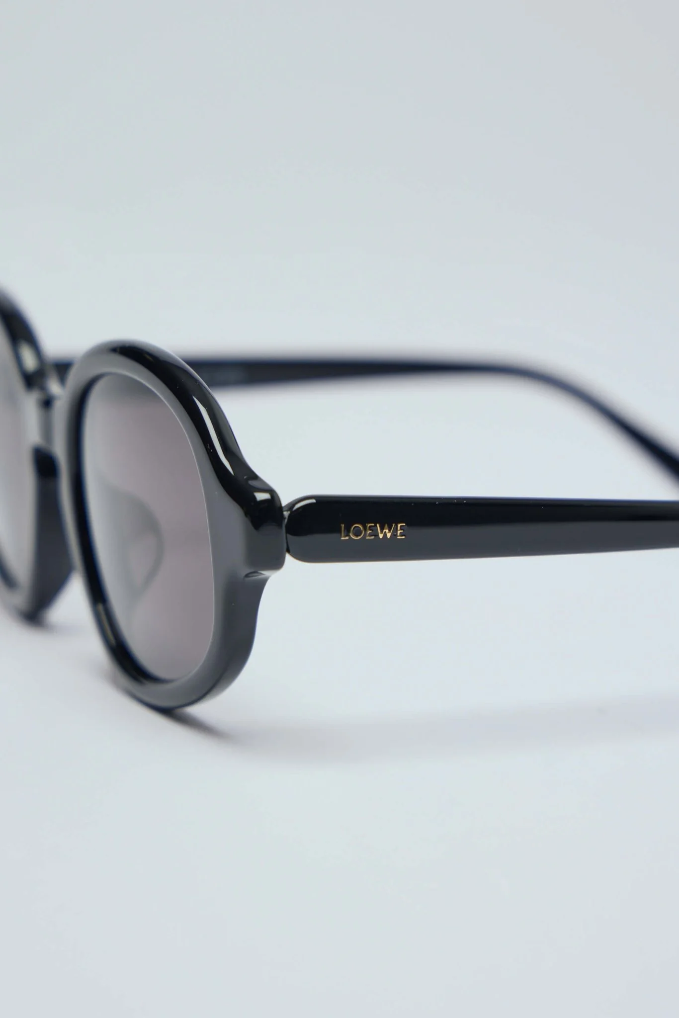 Delta Slim Sunglasses - Image 3
