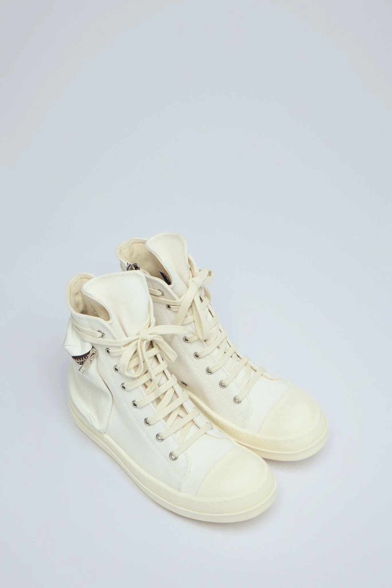 Cargo Sneaks - Image 2