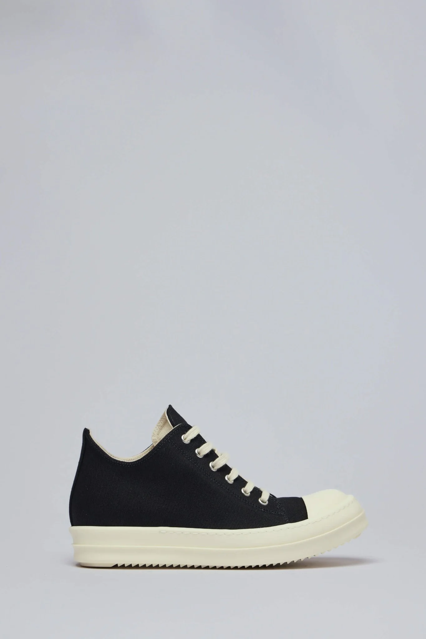 Denim Shoes Low Sneaks